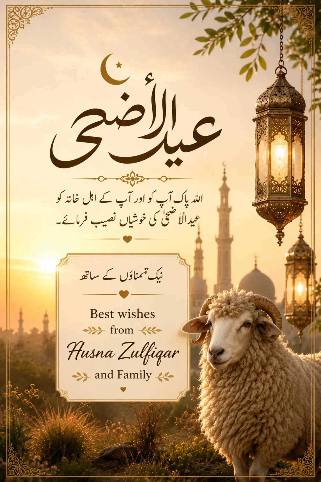 @Hzulfiqar