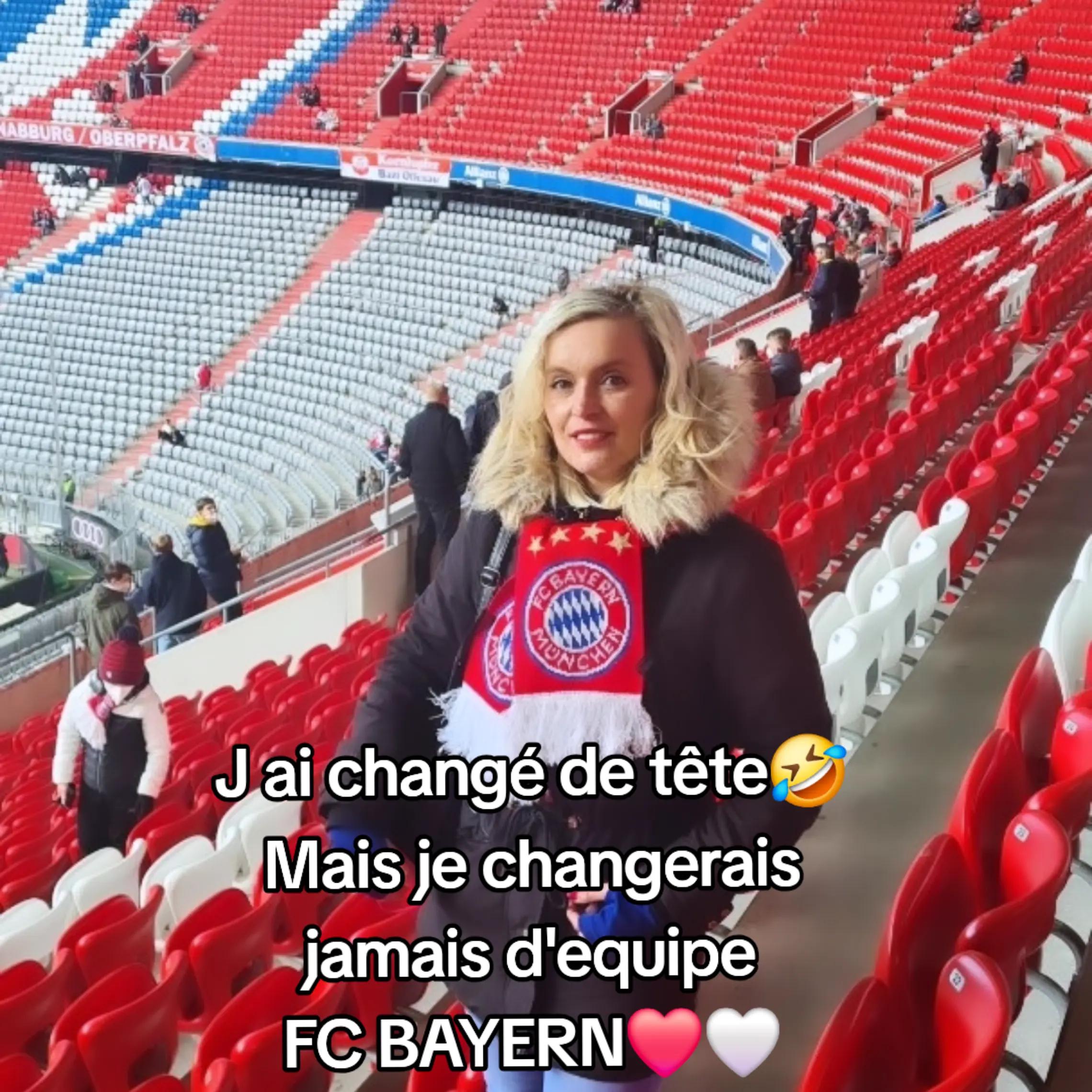 @MiaMyms