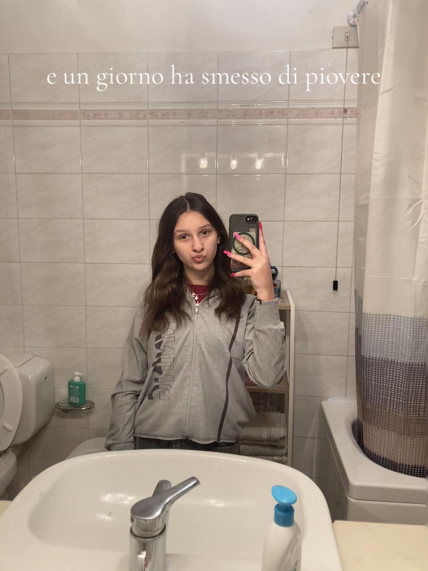@giuliaaa