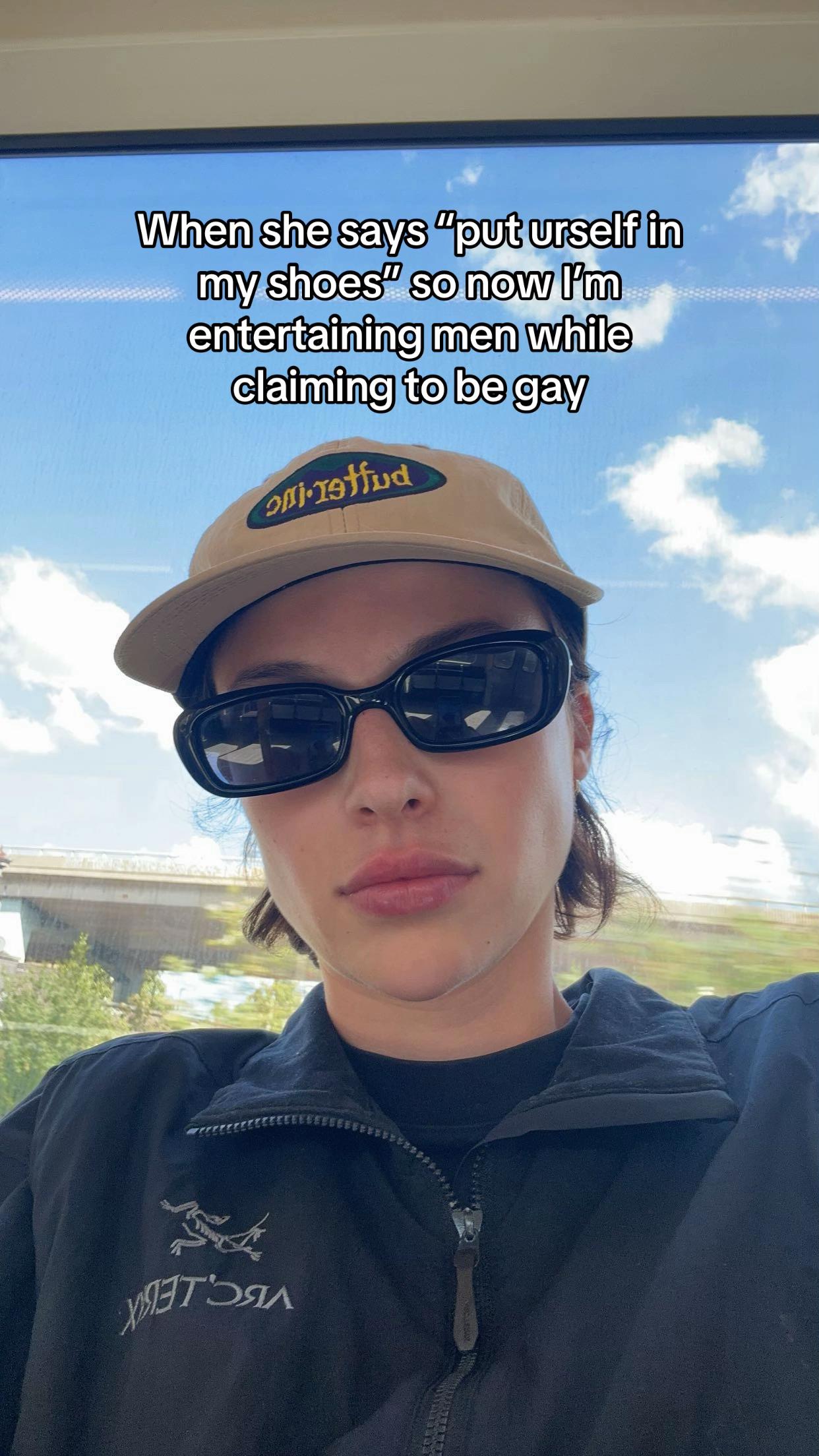 @Saskia Jesson