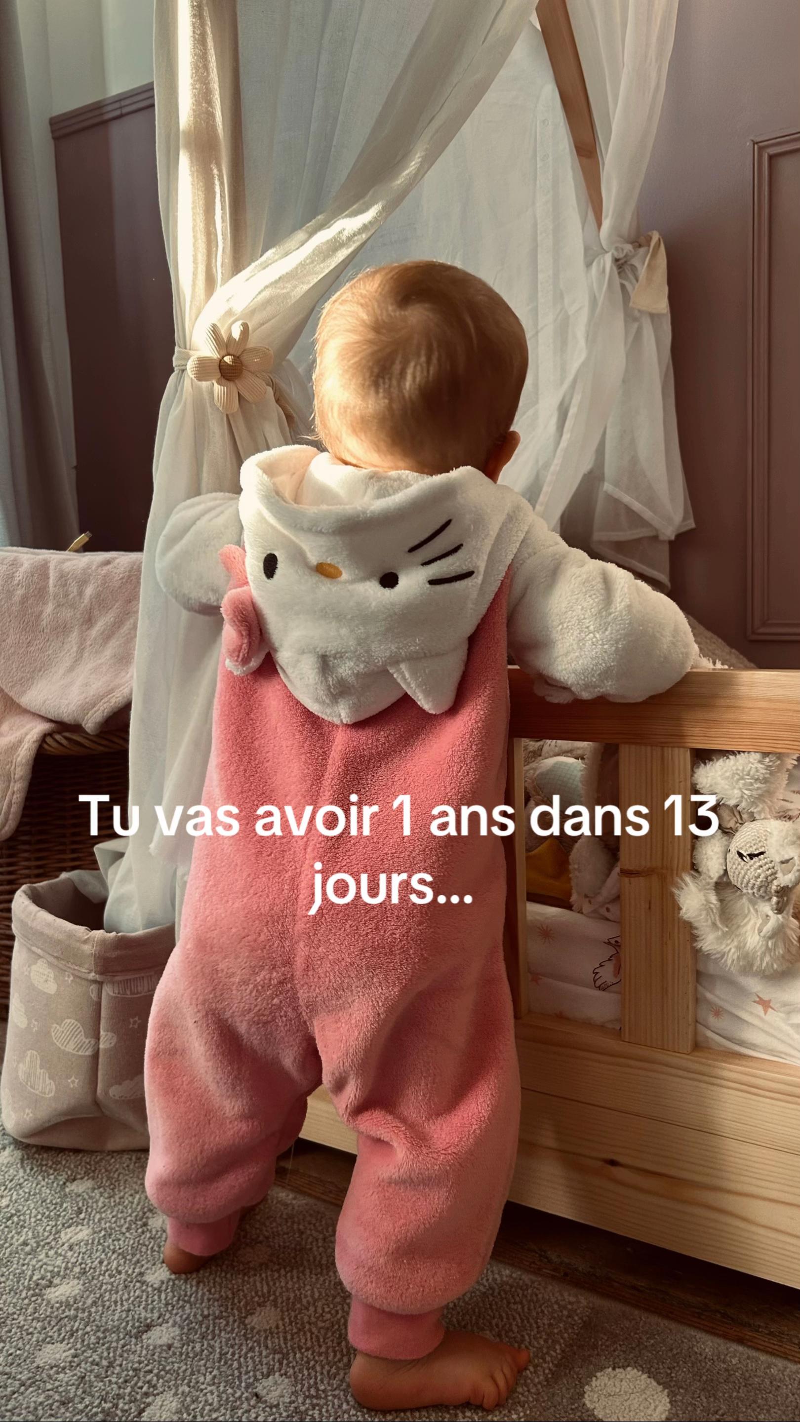 @Margaux Besson