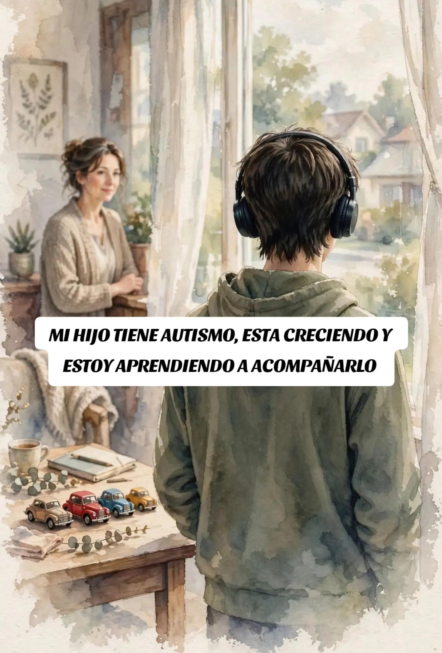 @Miky Flores