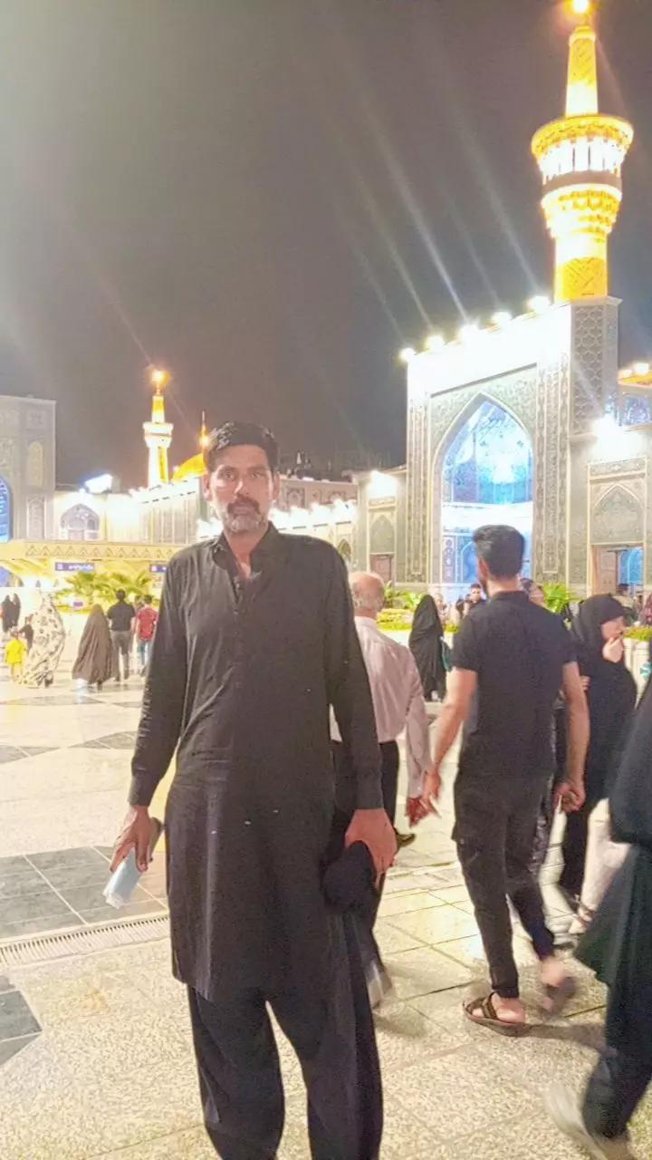 @syednabeelhaider08