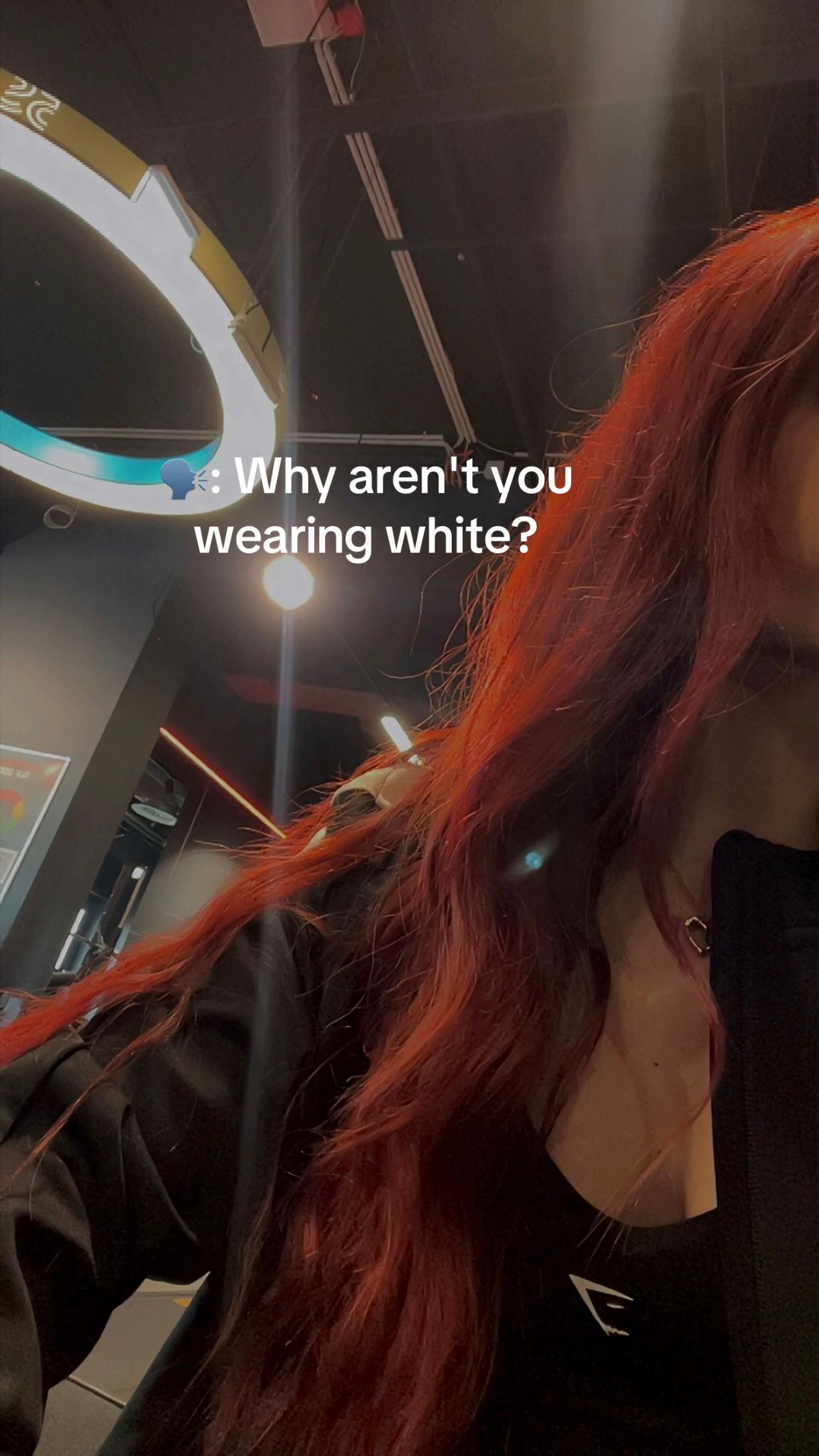 @redhead21