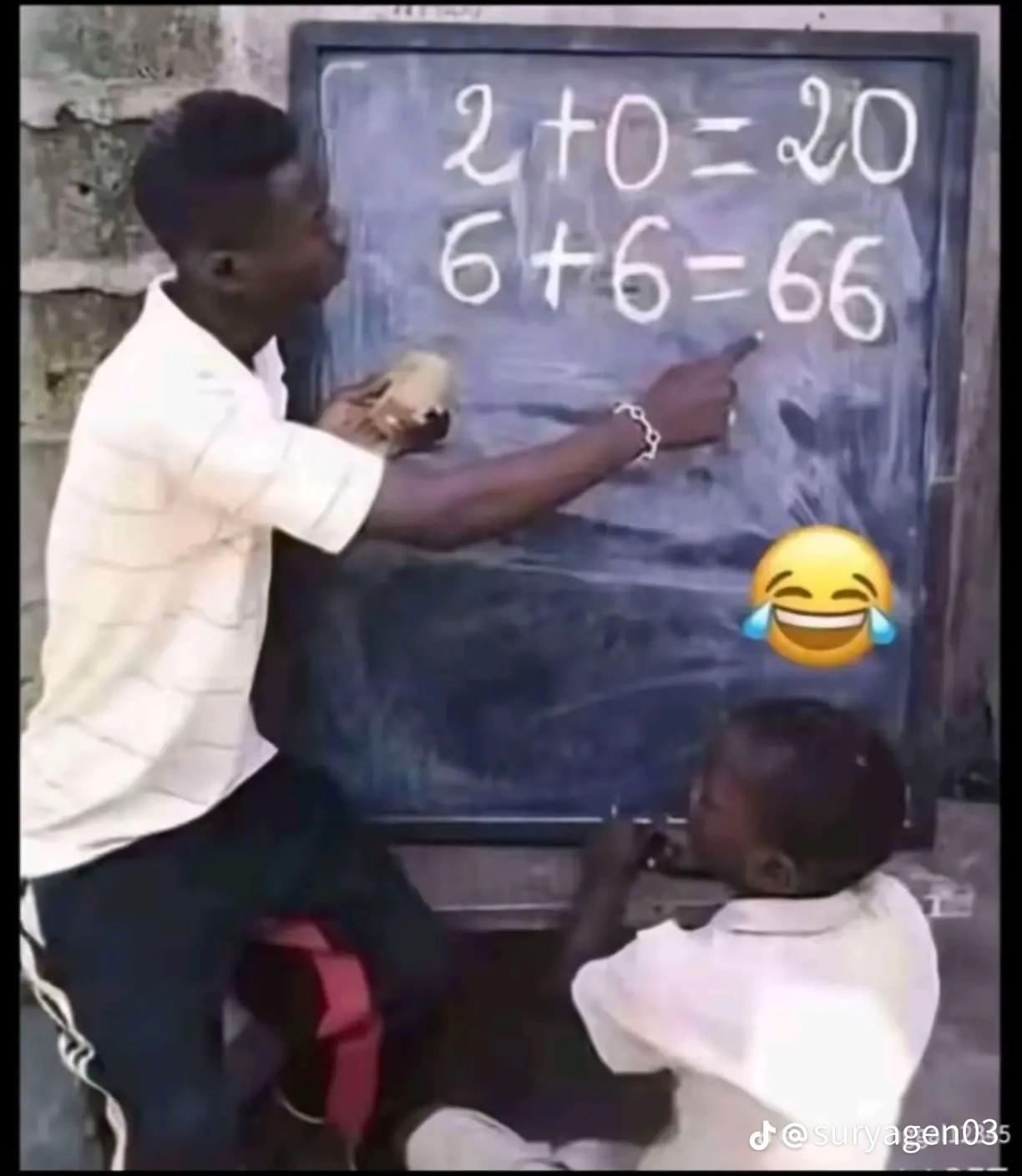 @G.......