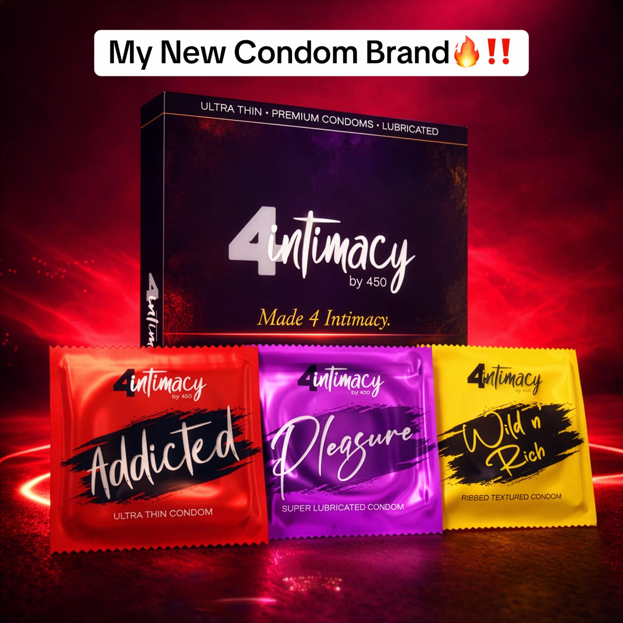 @450 Music