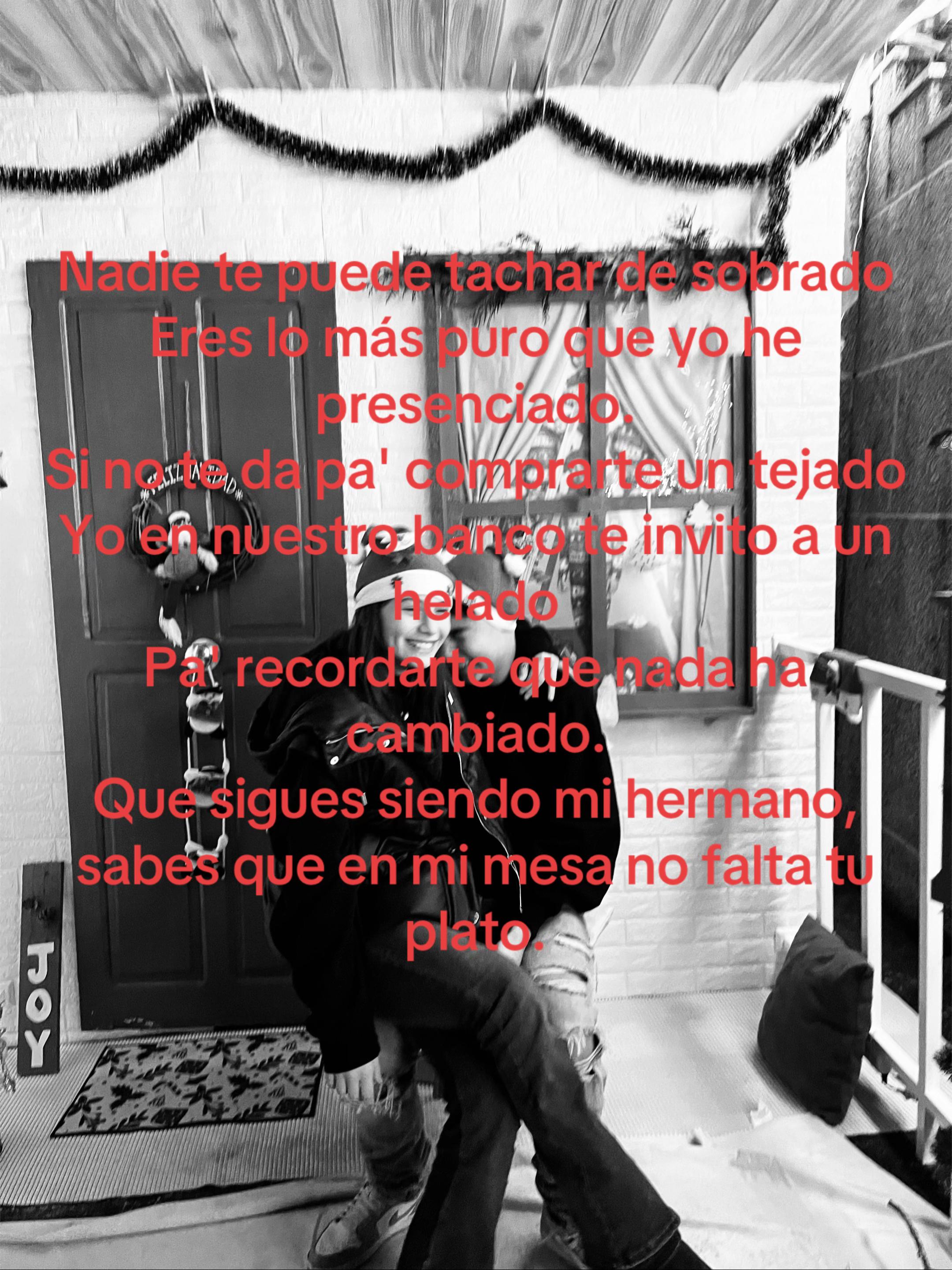 @grettel