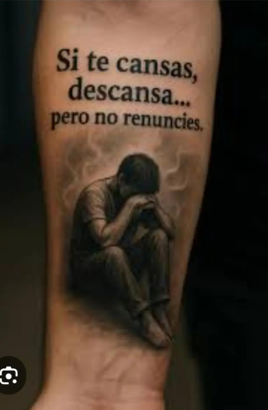 @tomito