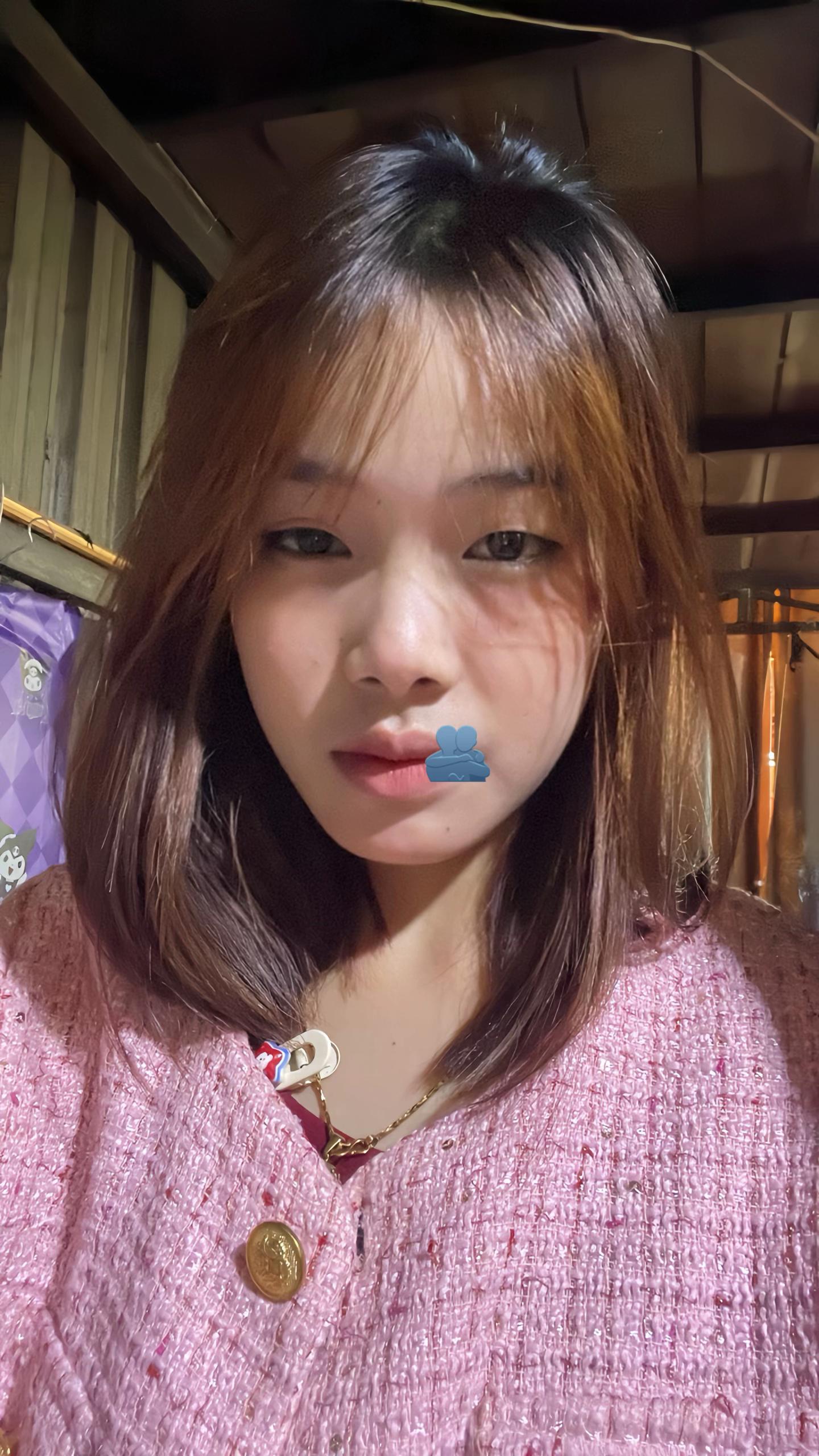 @๐๐๐๐๐ห.โ๐หเฟ