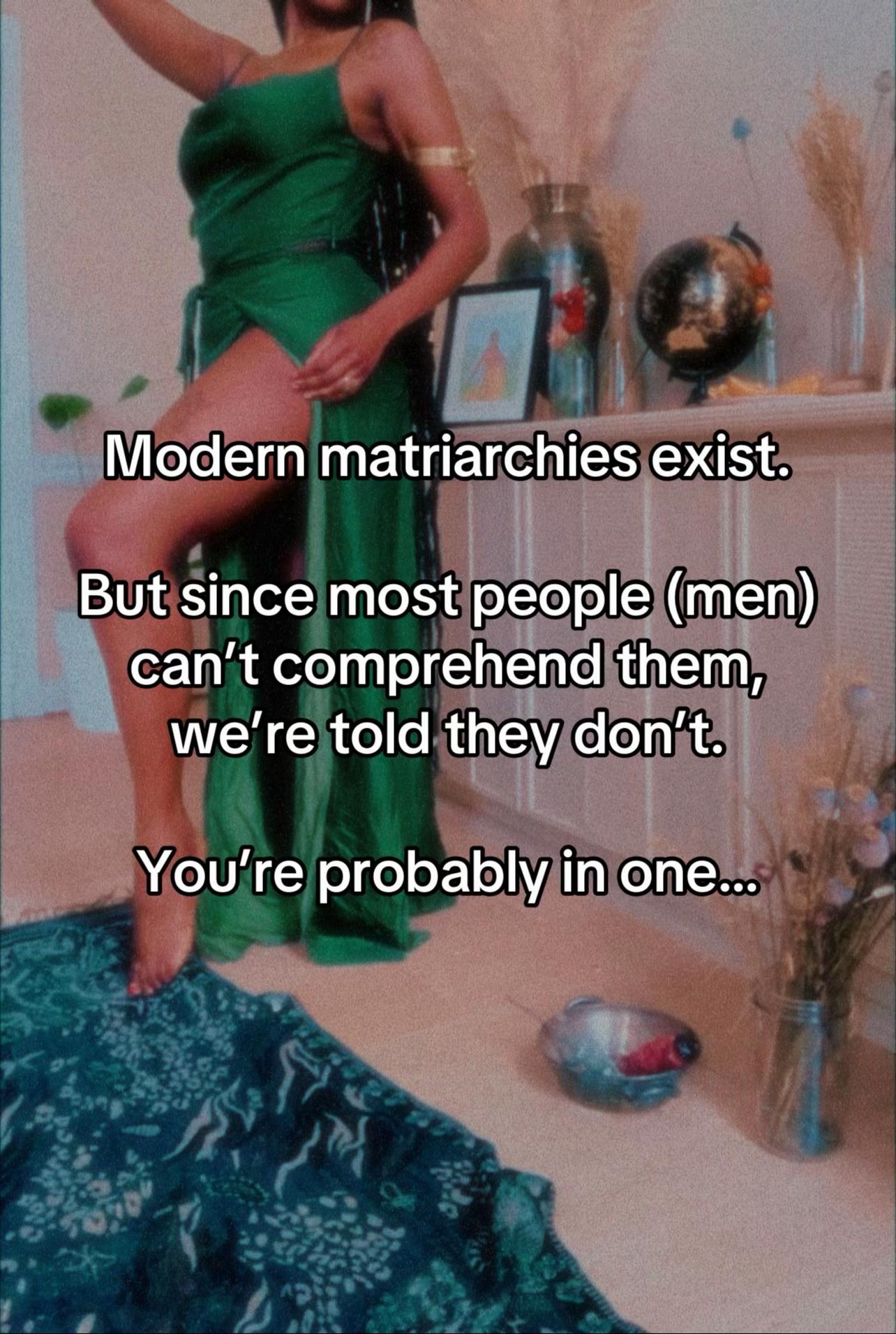 @Emma Nyx