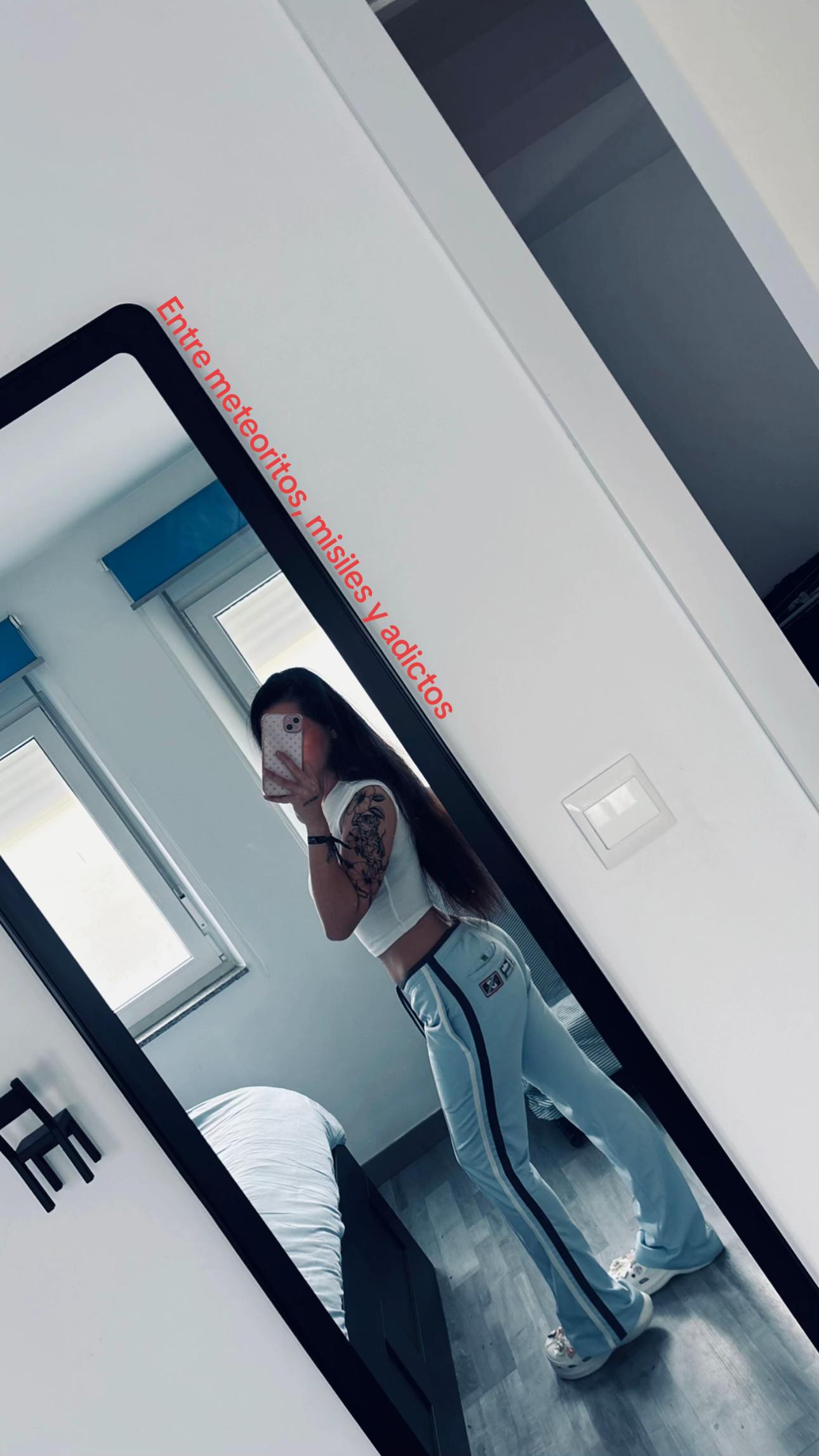 @lucisosva