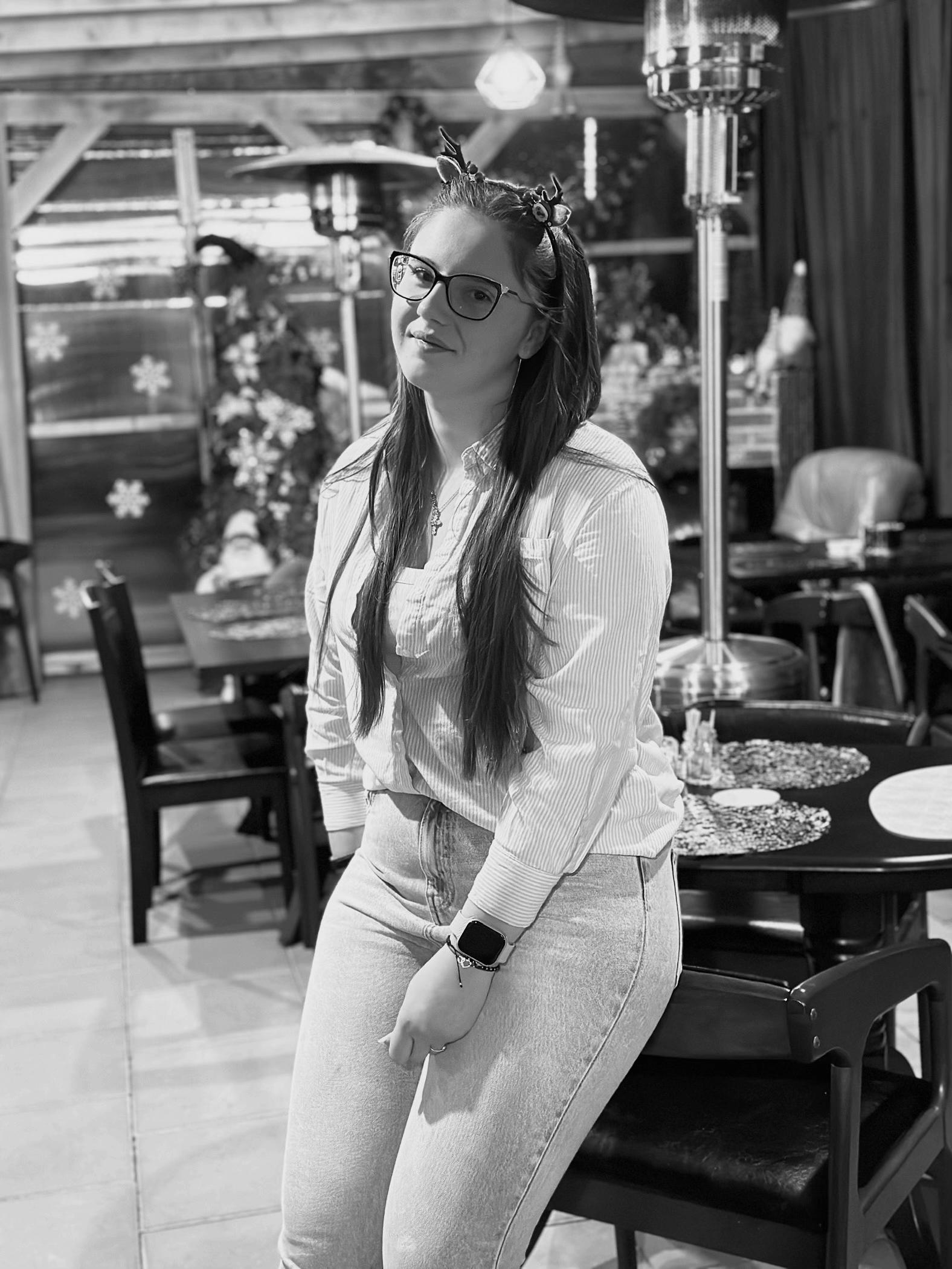 @Nuțescu Andreea Maria