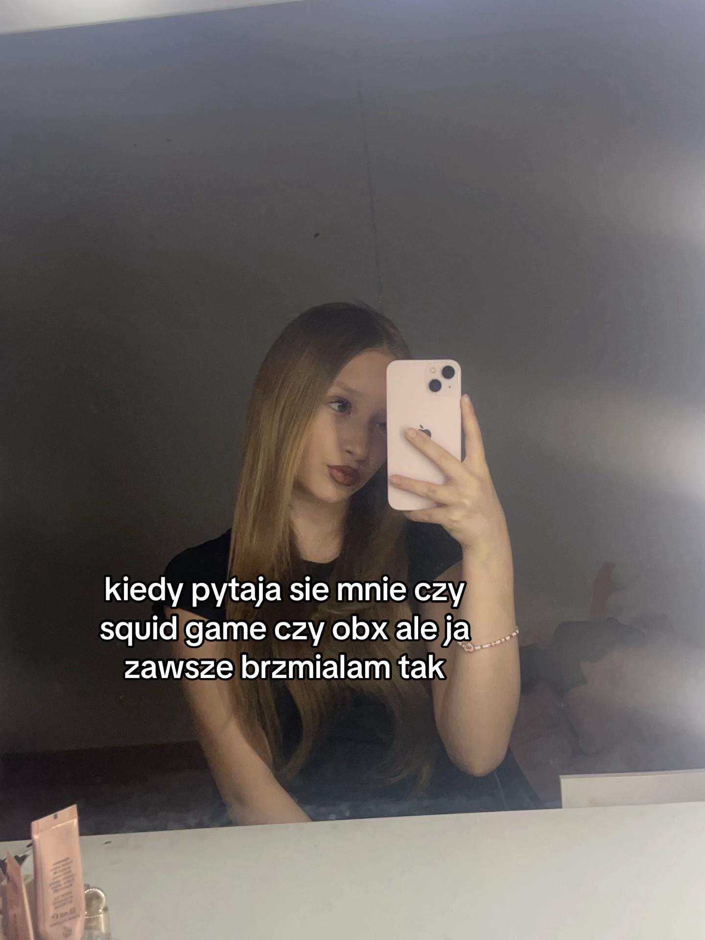 @sarka