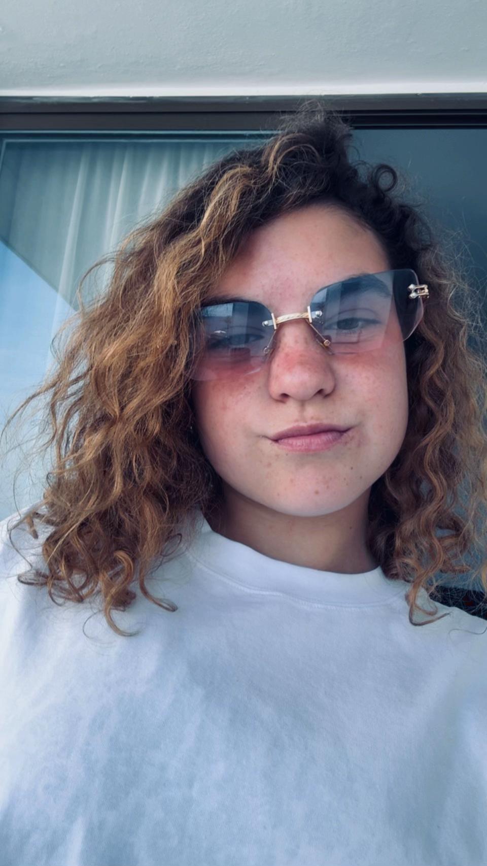 @𝒊𝒅𝒂