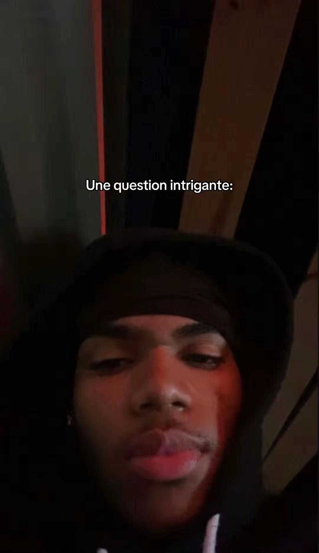 @LAMINE 🪫