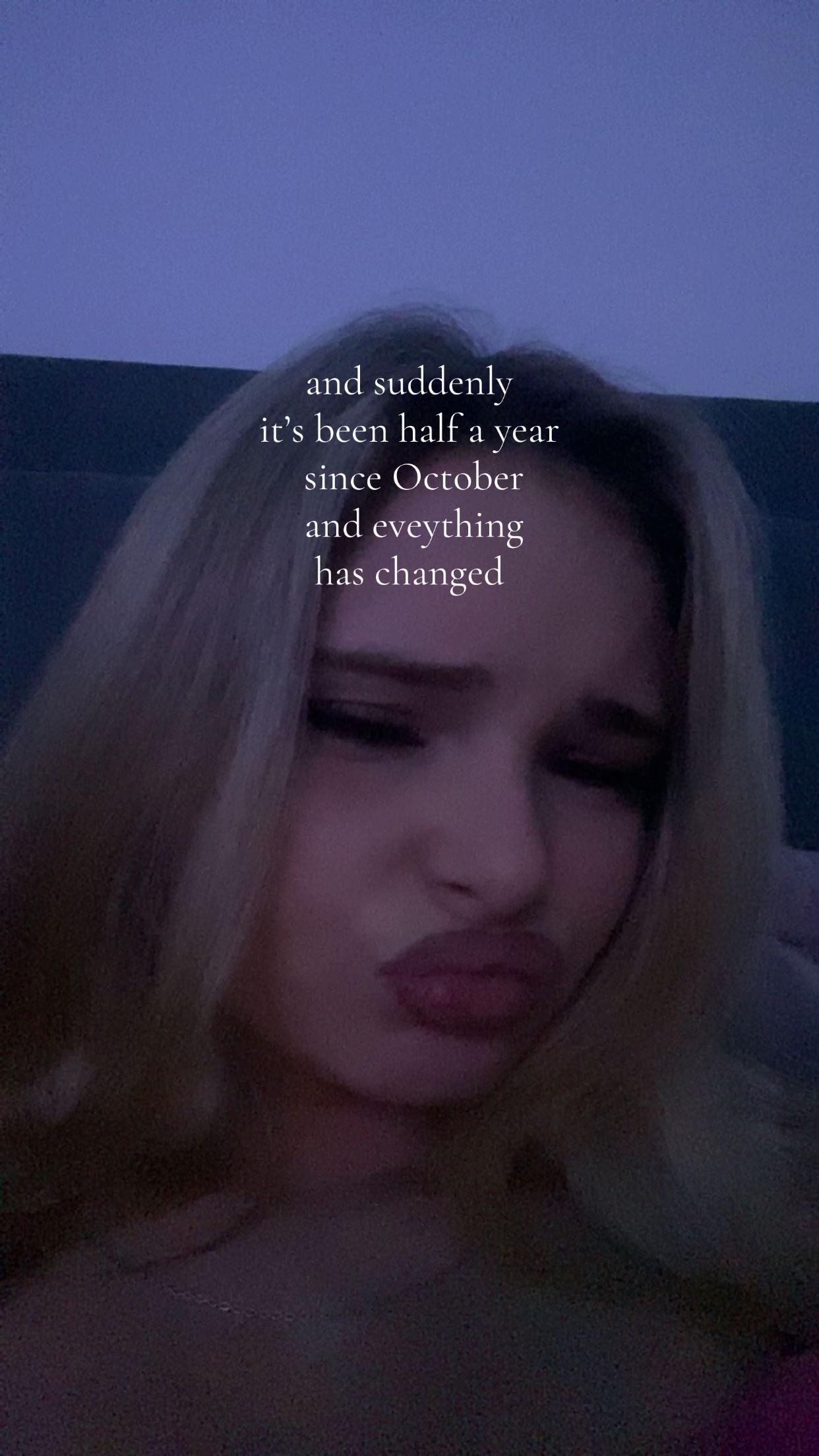 @𝓂𝒾𝒶🍒🐆🪩