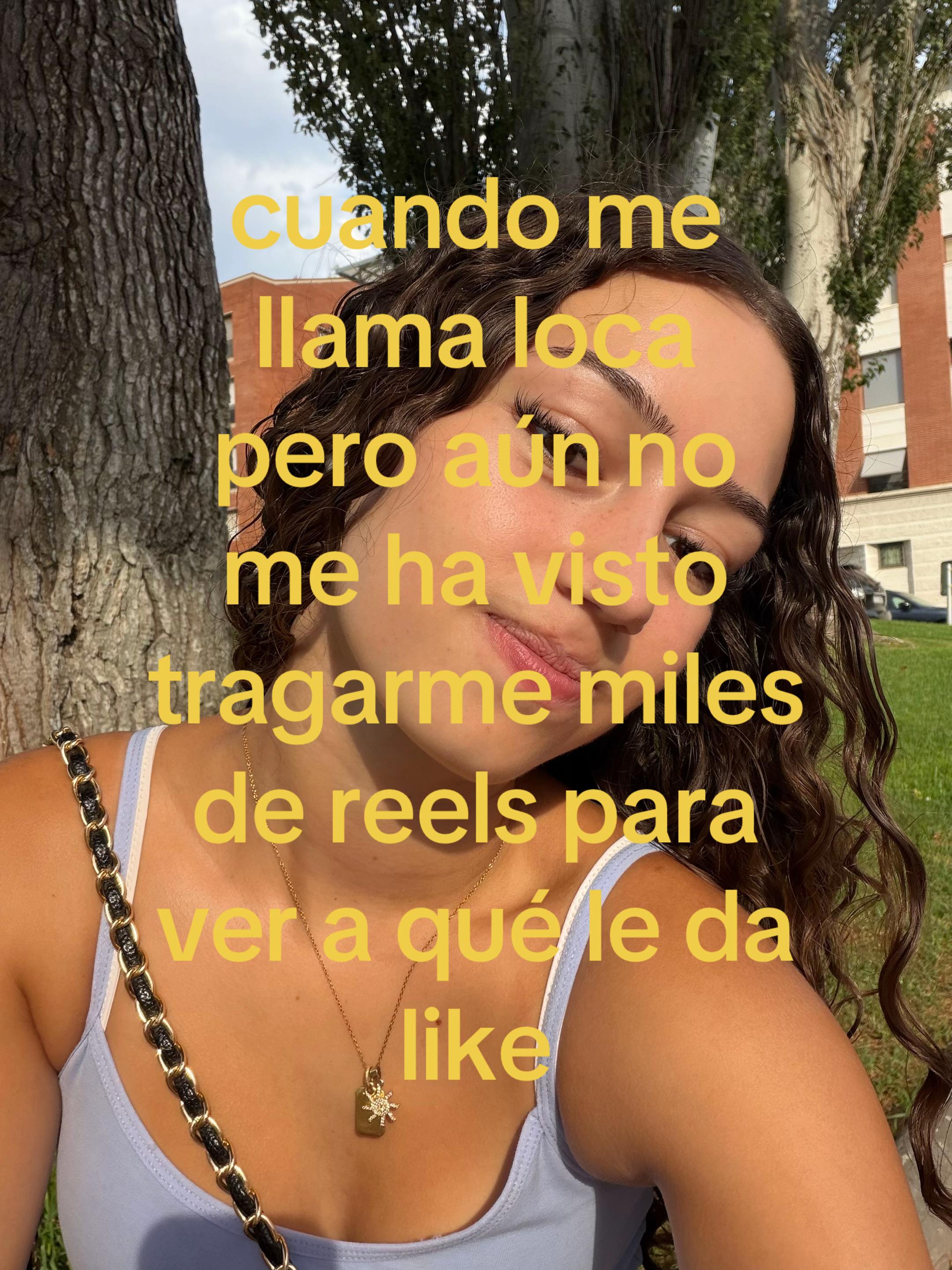 @elsa y alma