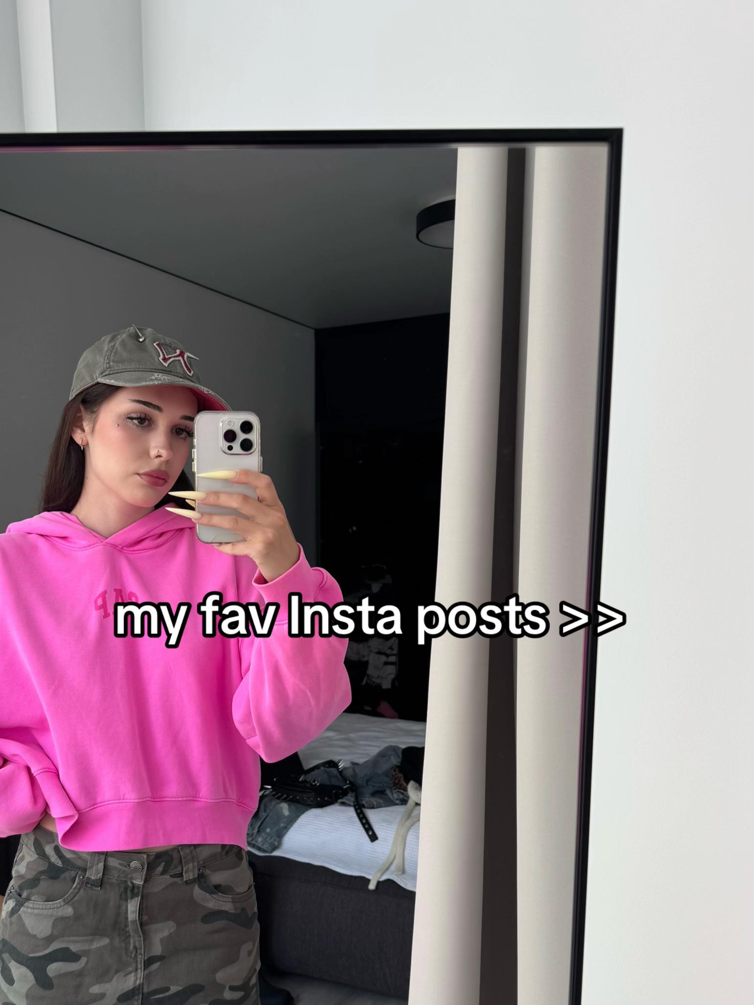 @соня