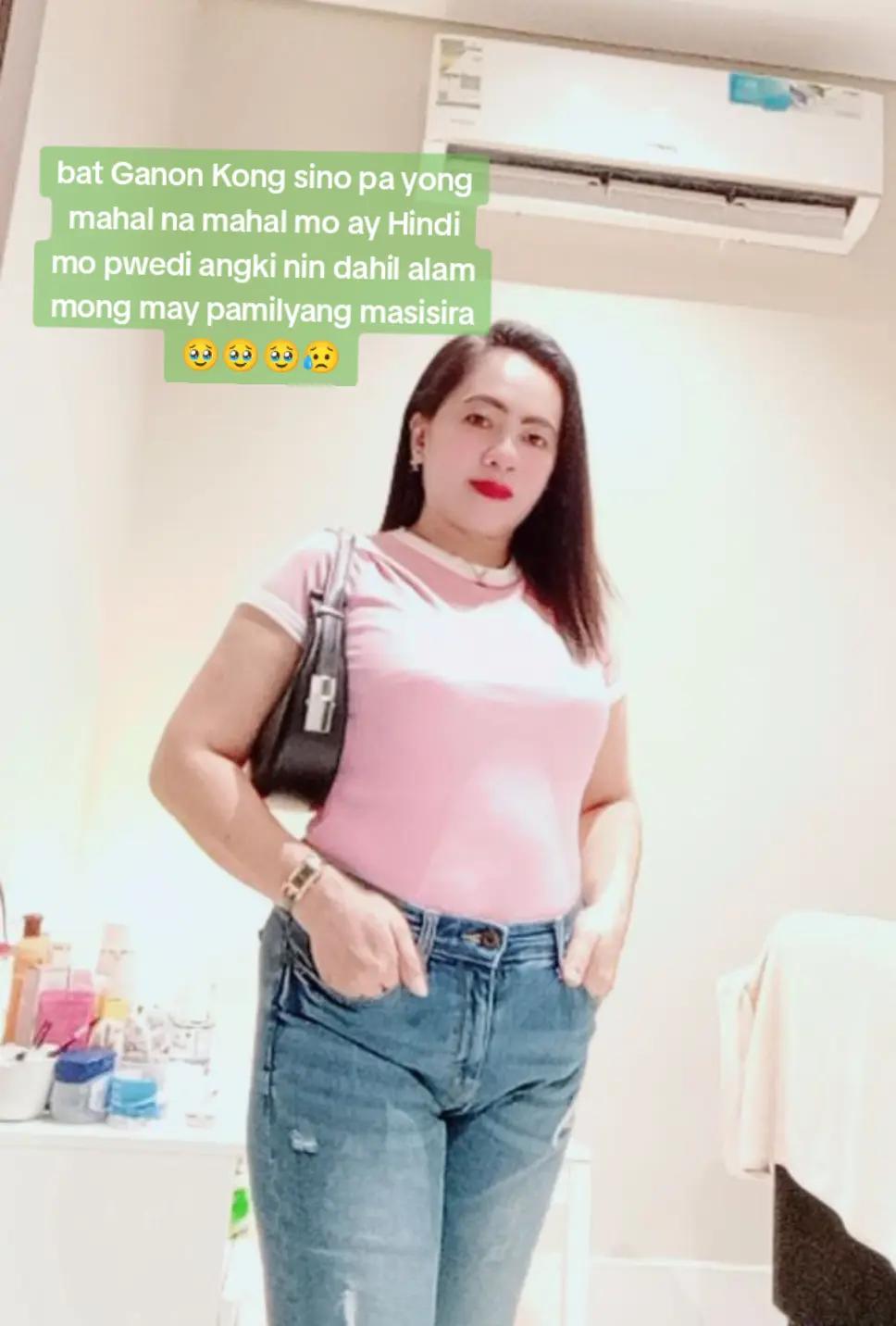 @👗♋*️⃣♍..lamiun bisayang dako
