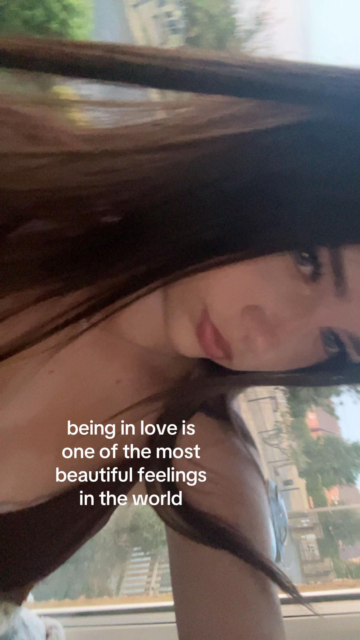 @maceysgrwms💕