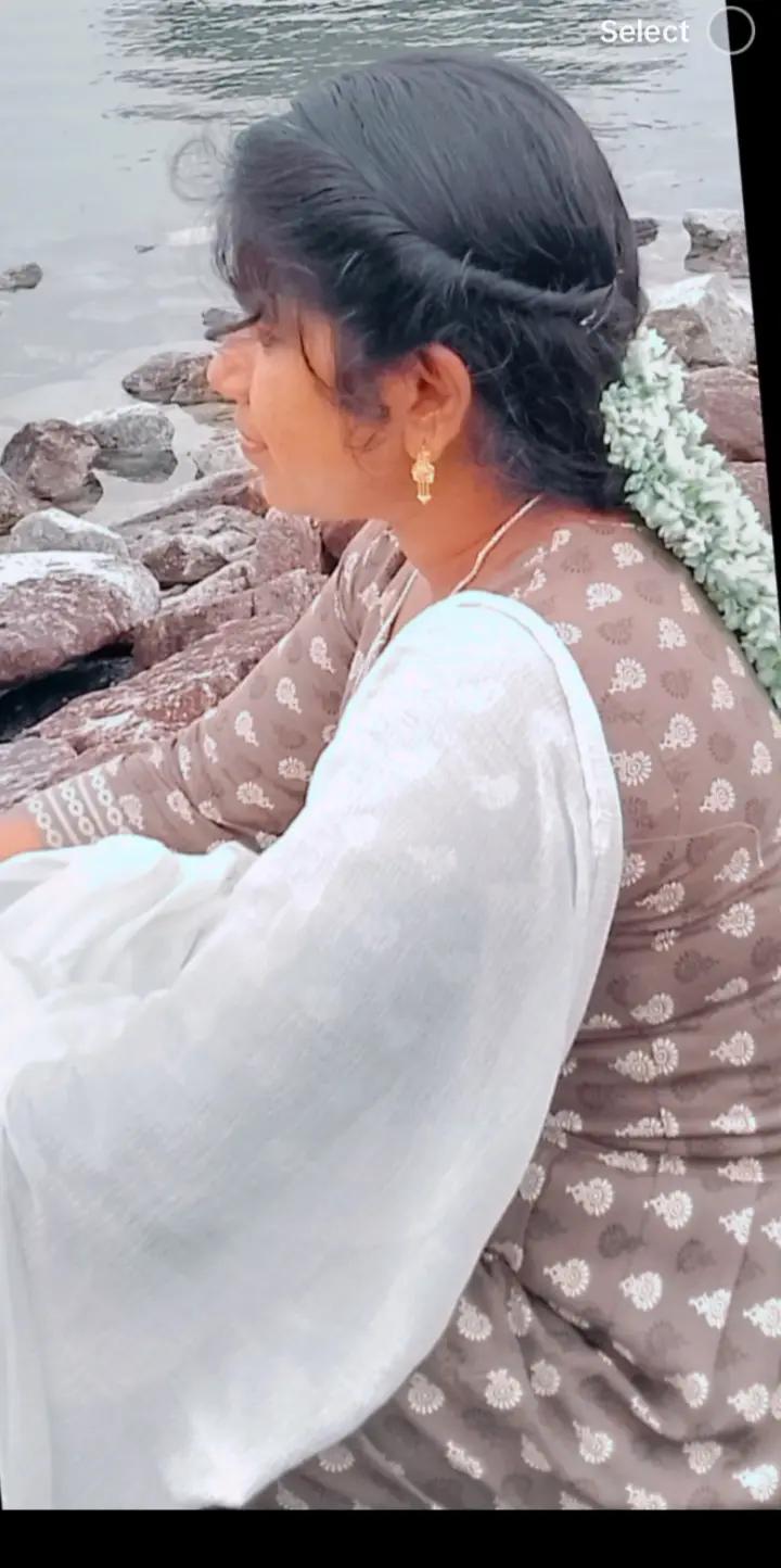@revathi murali
