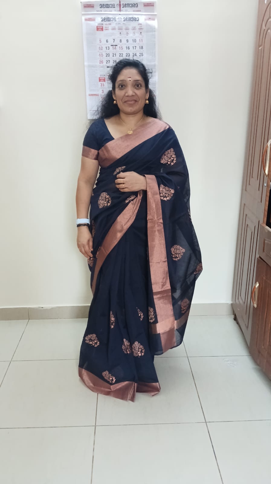 @sindhu