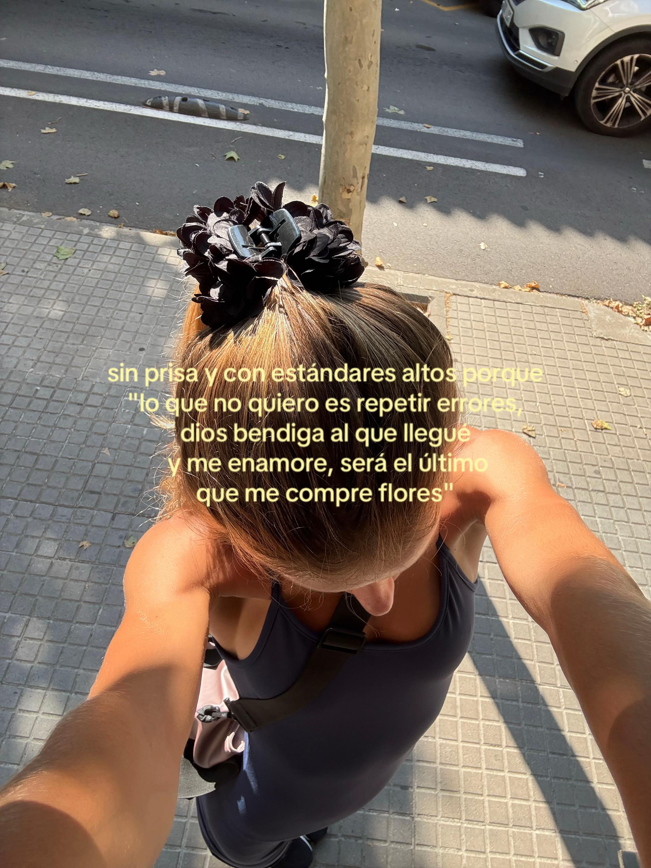 @carla costello