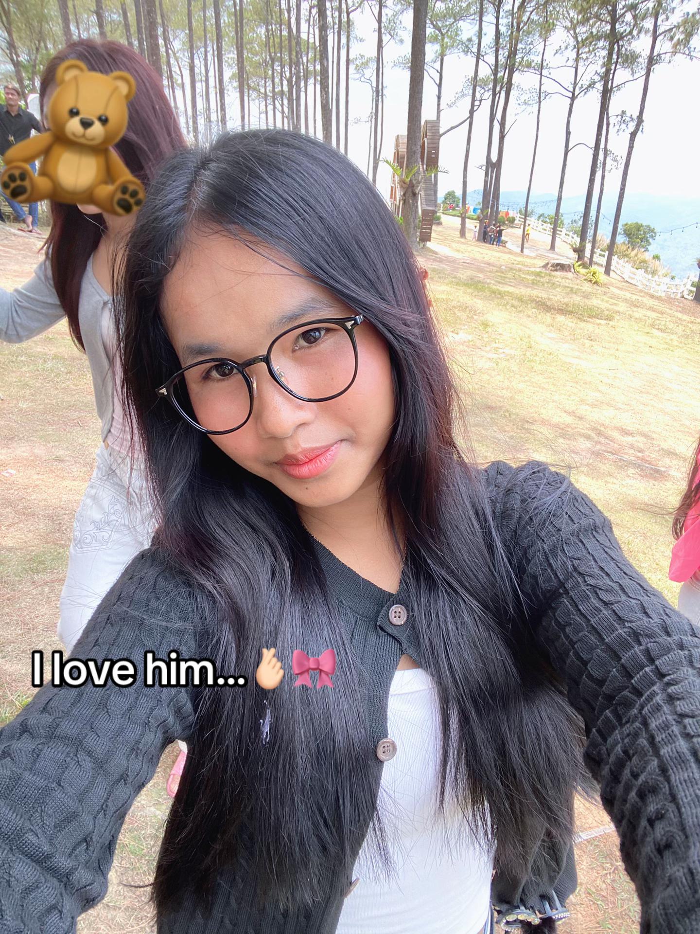 @Vicheka๐ฅ