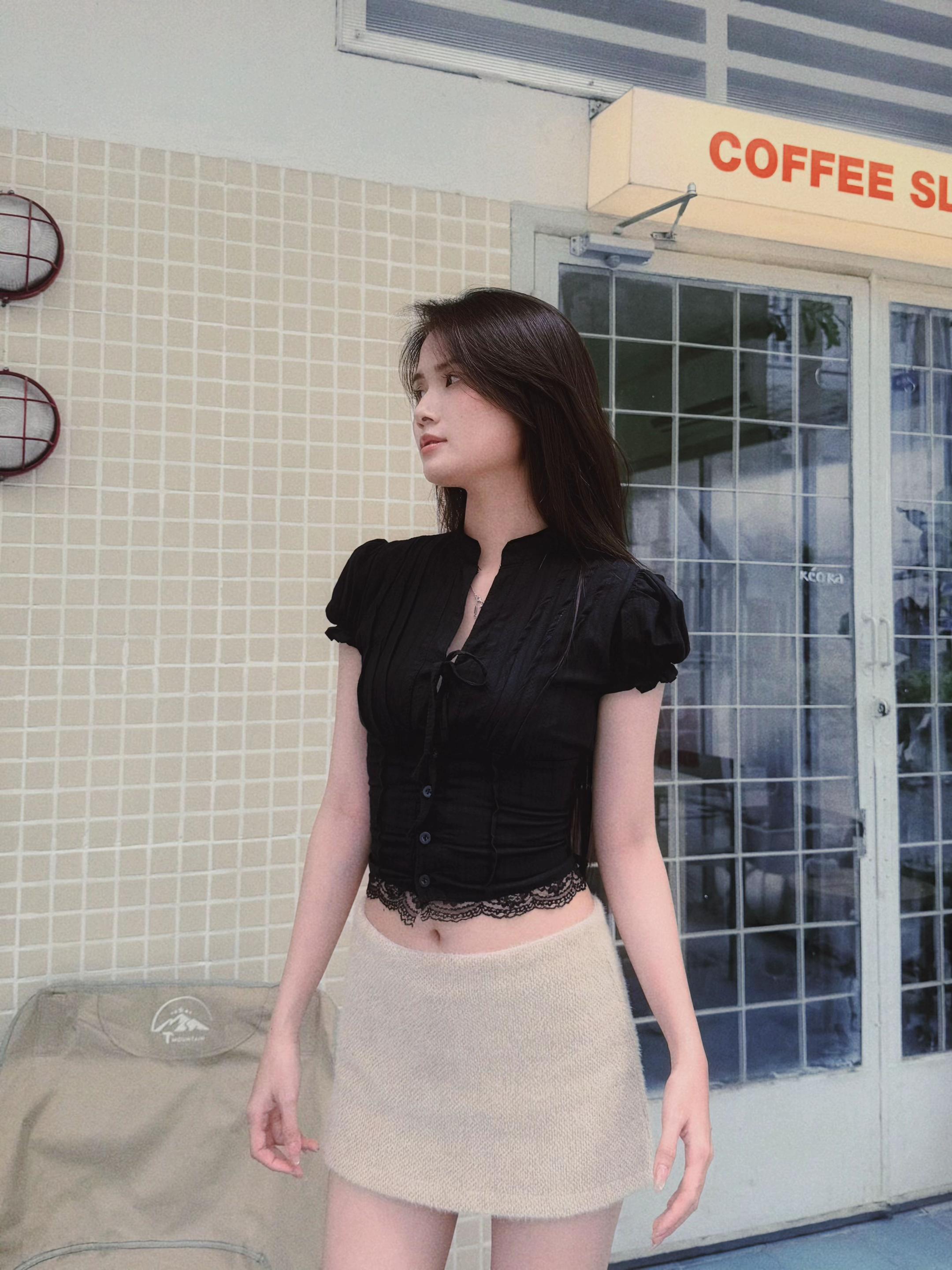 @Embexiu👰🏻♀️