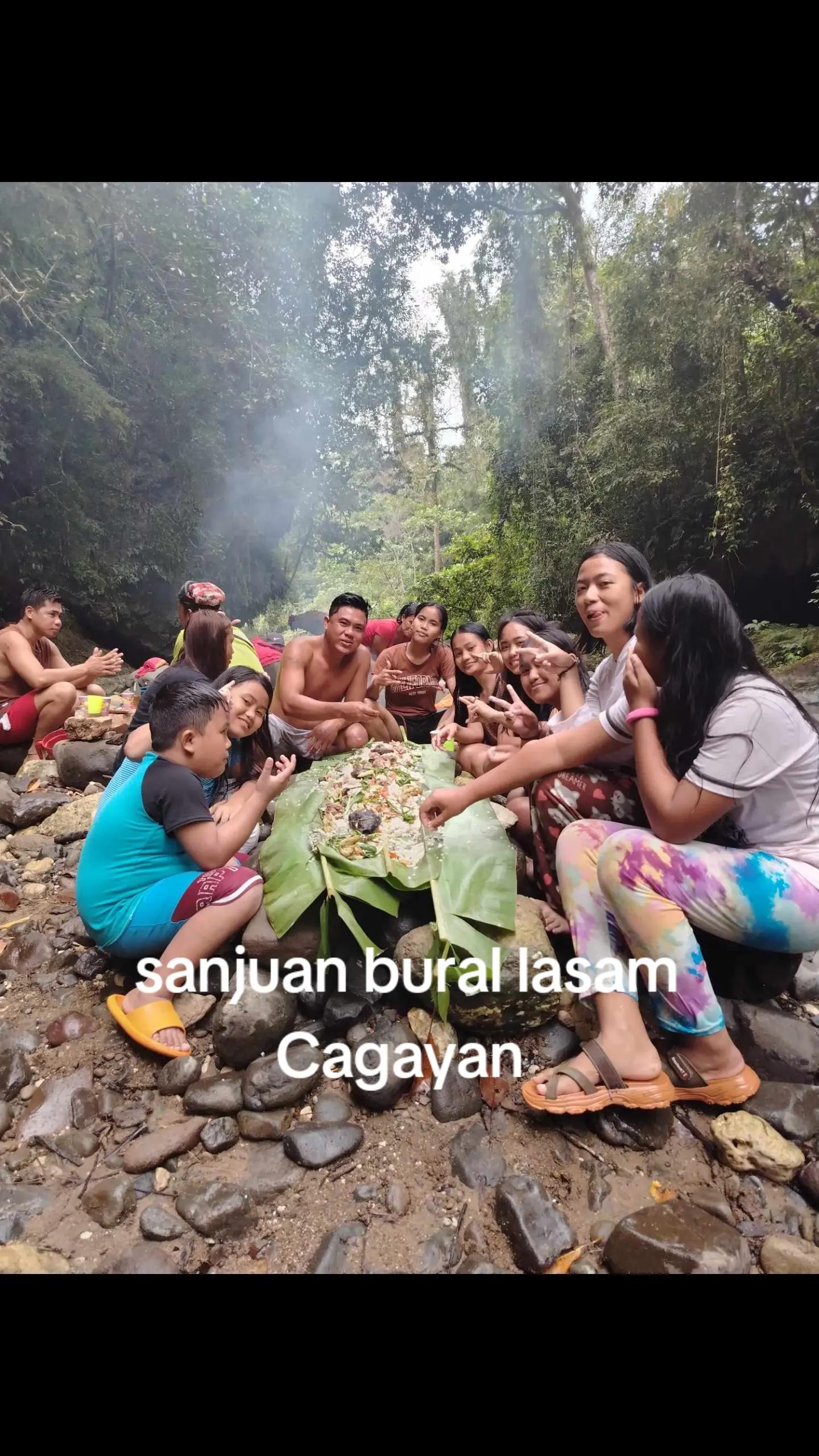@Jay Ar Pacubat