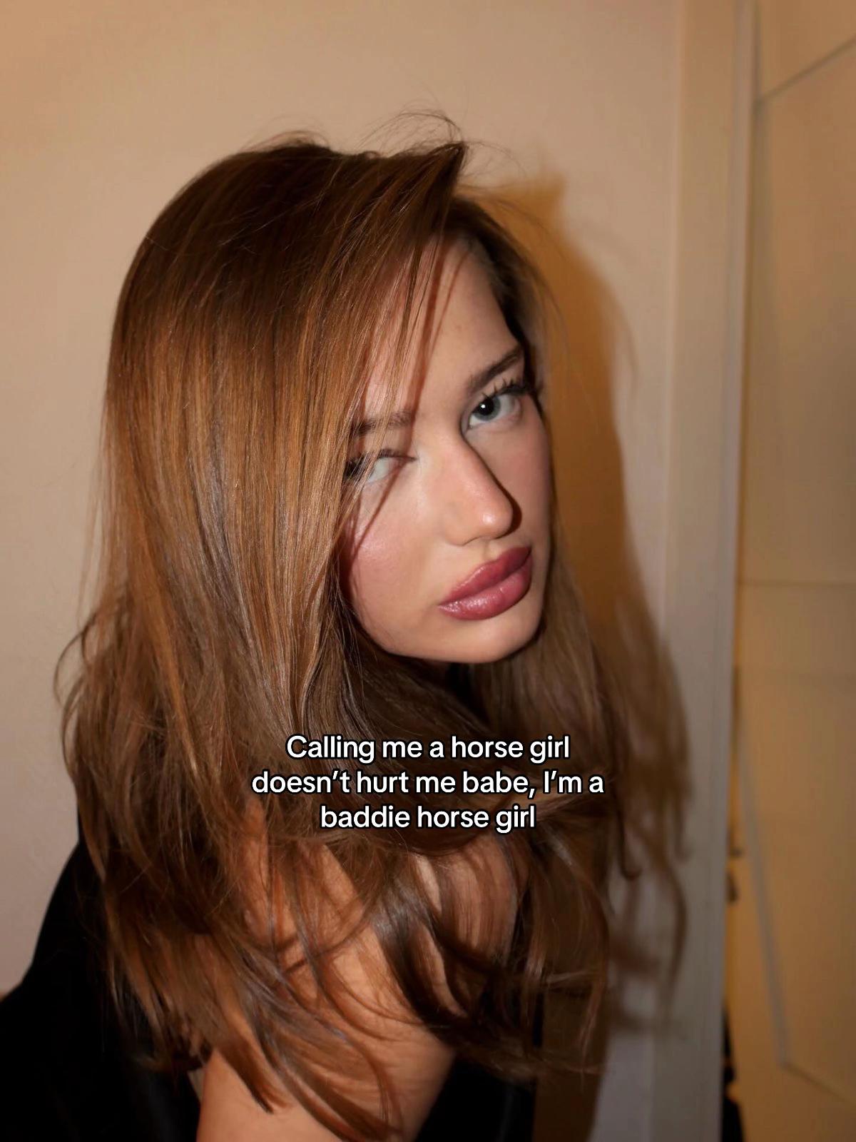 @Livia Johnson🍀