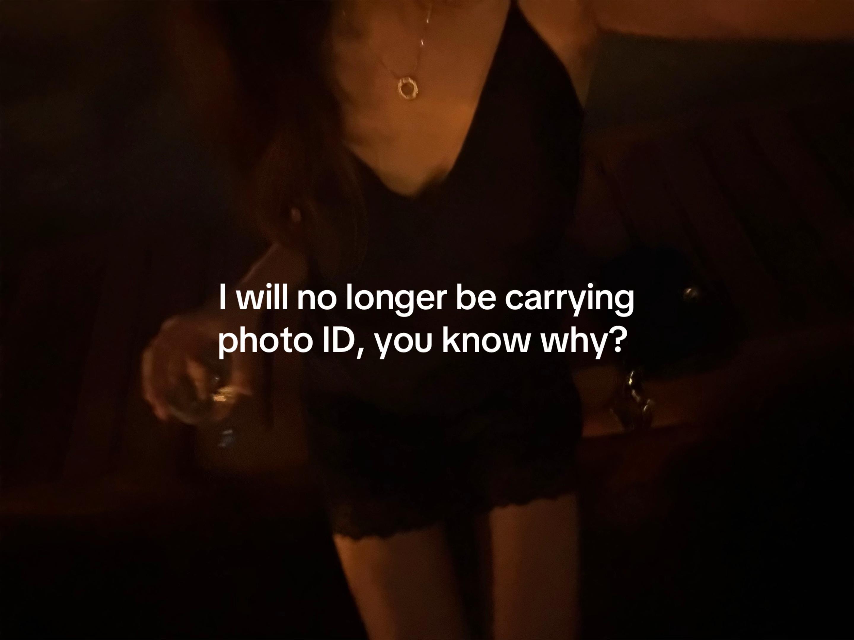 @zoya