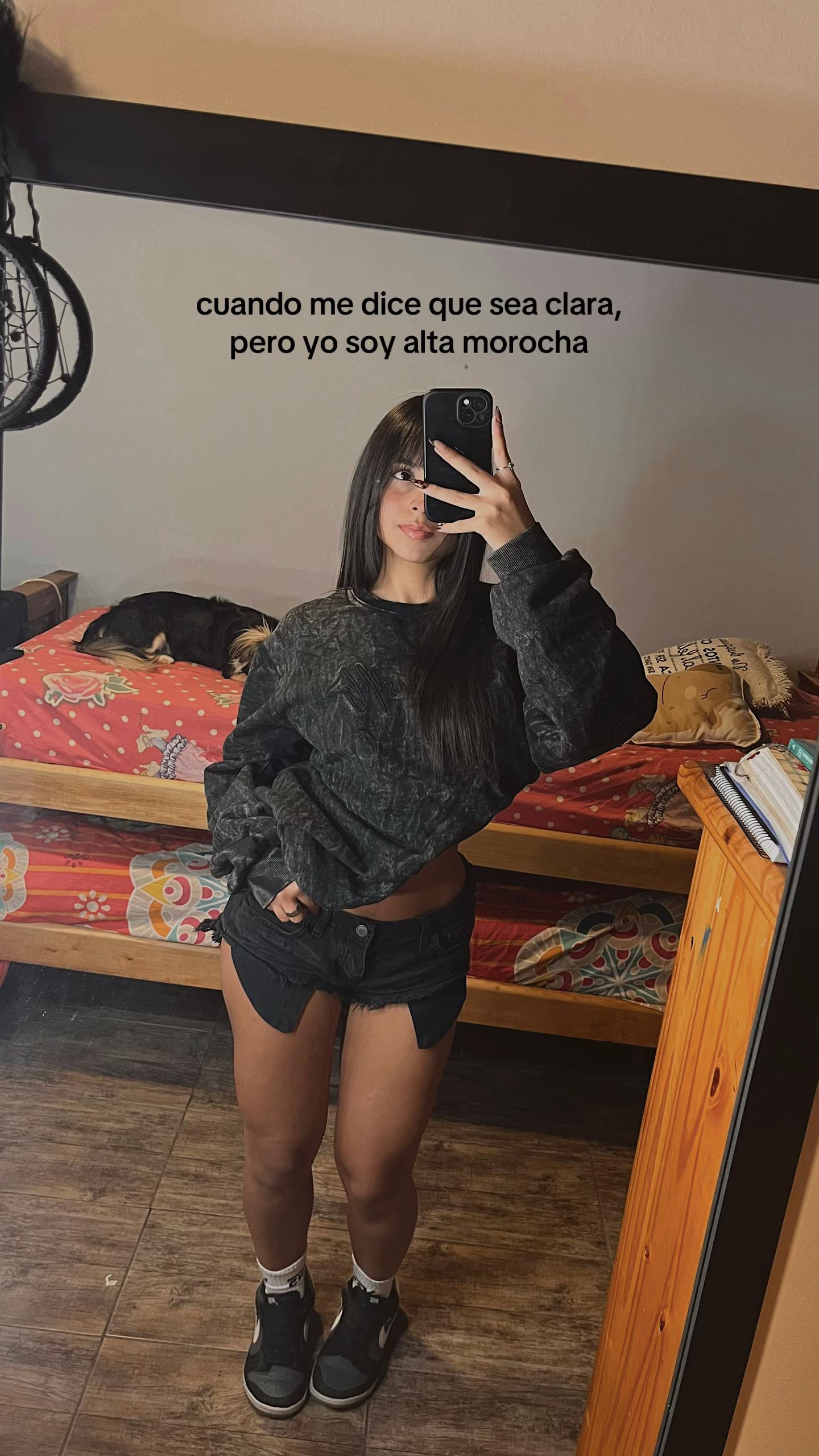 @𝚎𝚖𝚊 ☾