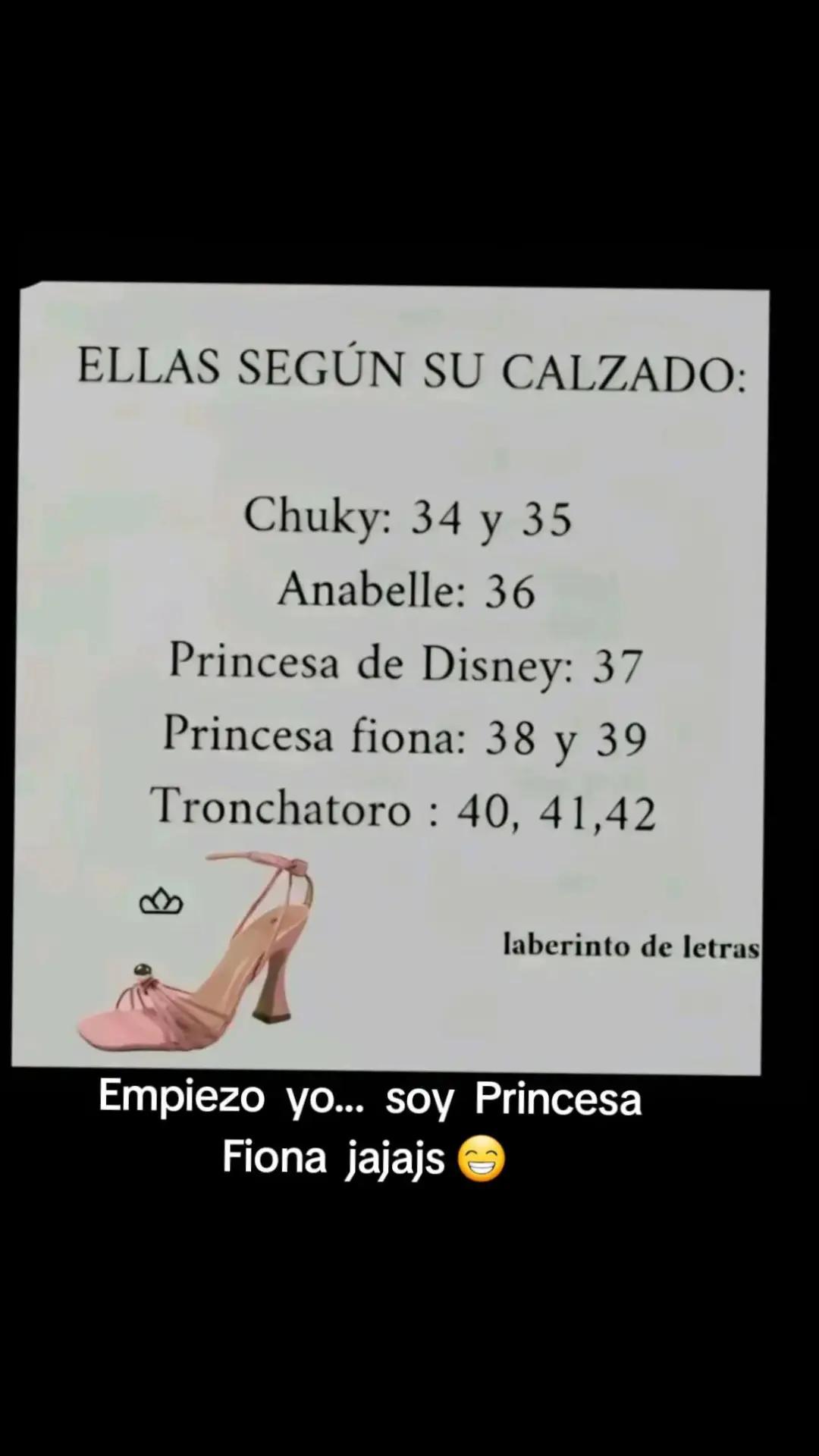 @Paolita♡♡♡