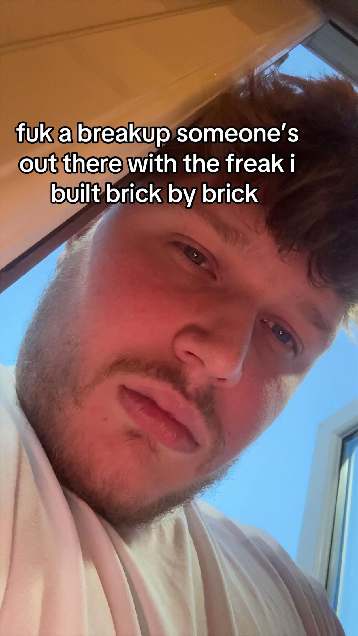 @joshwrld