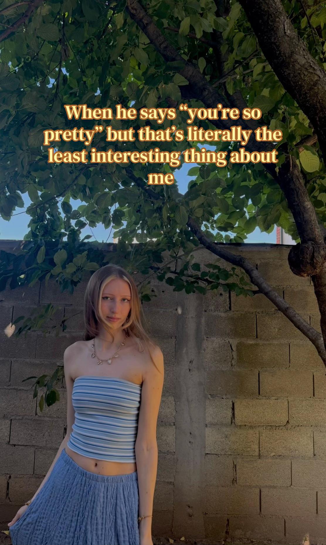 @jelicyk | twitch