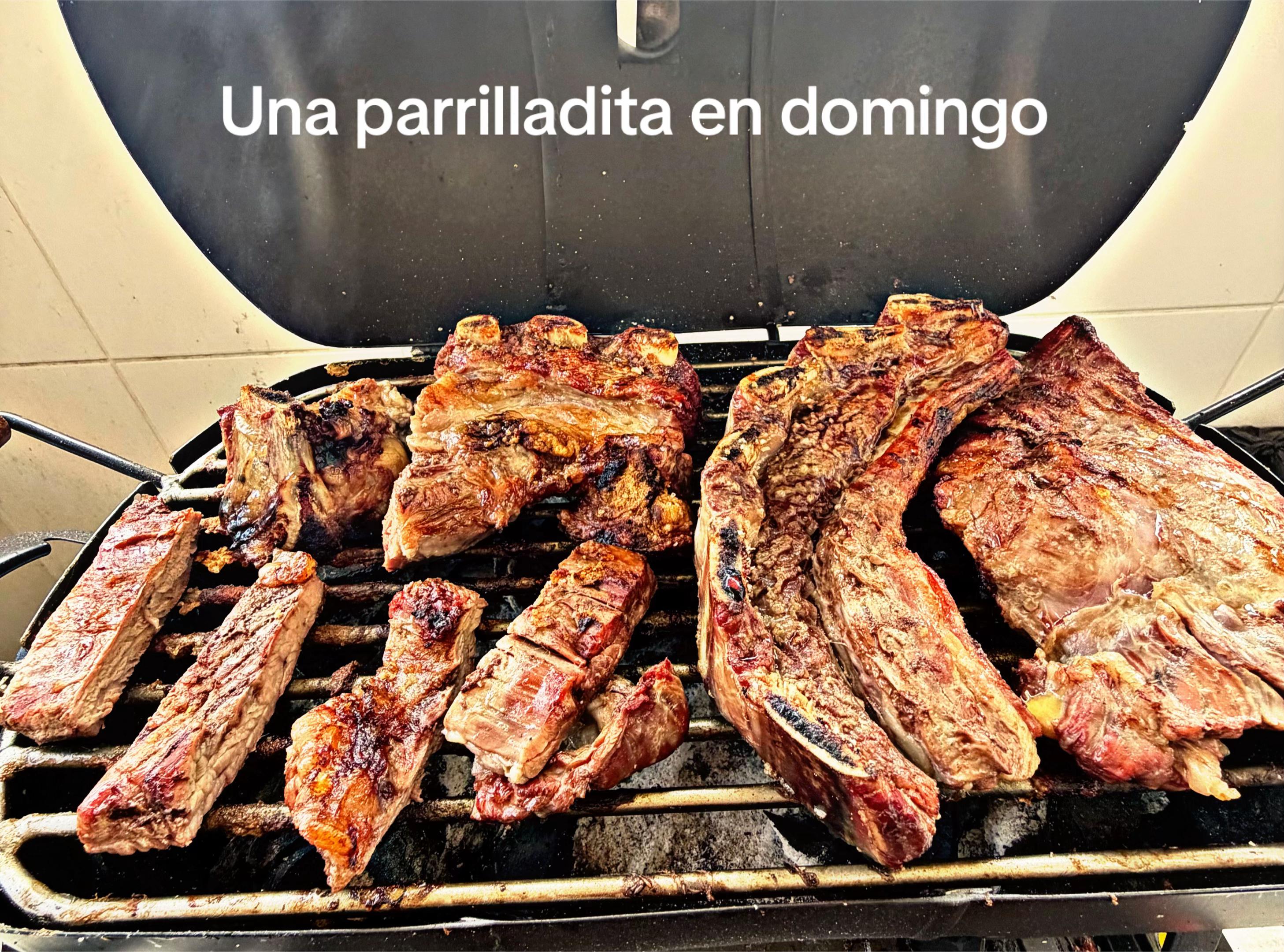 @Melania Torrico Pericón