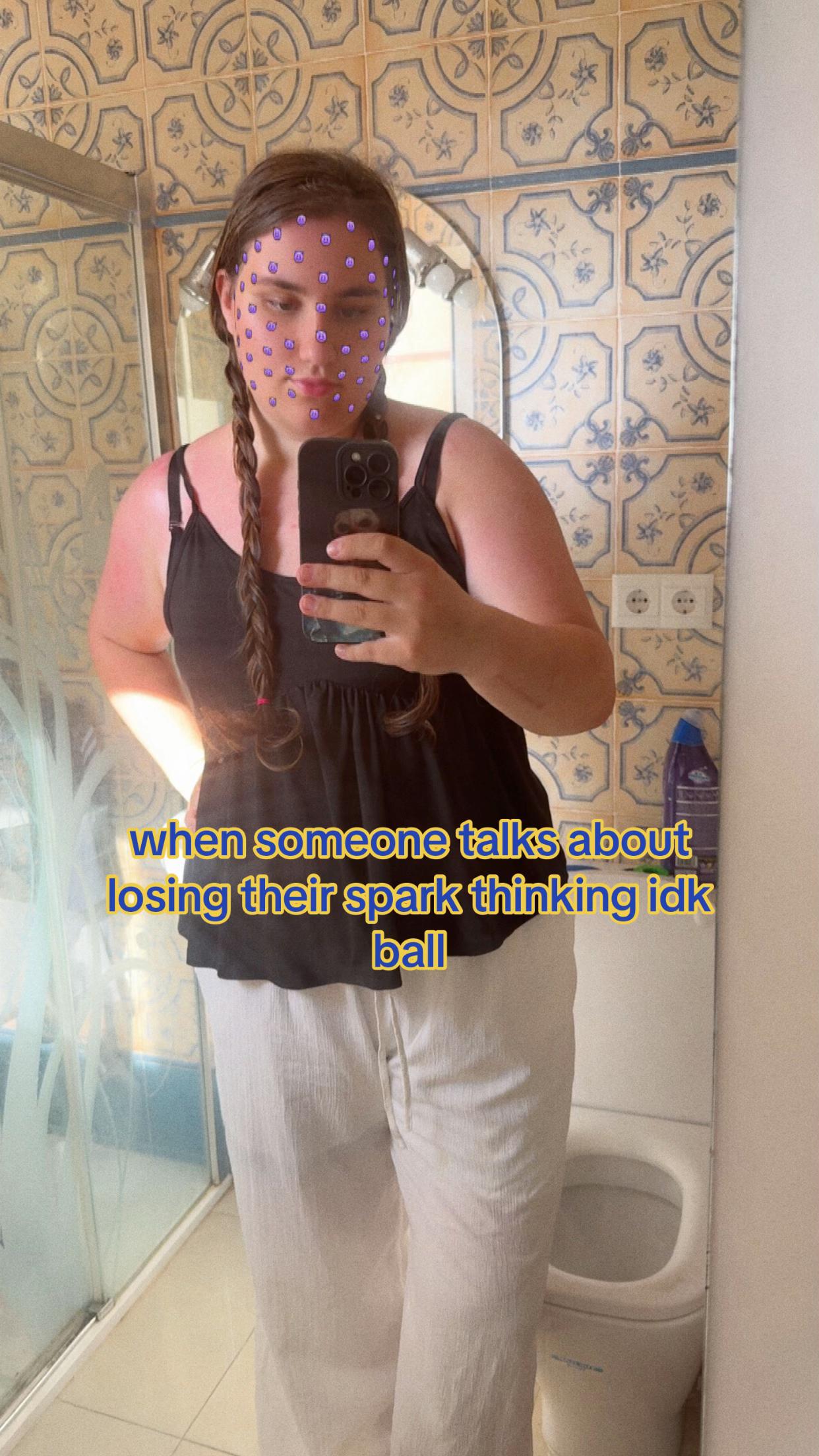 @Lea🫛
