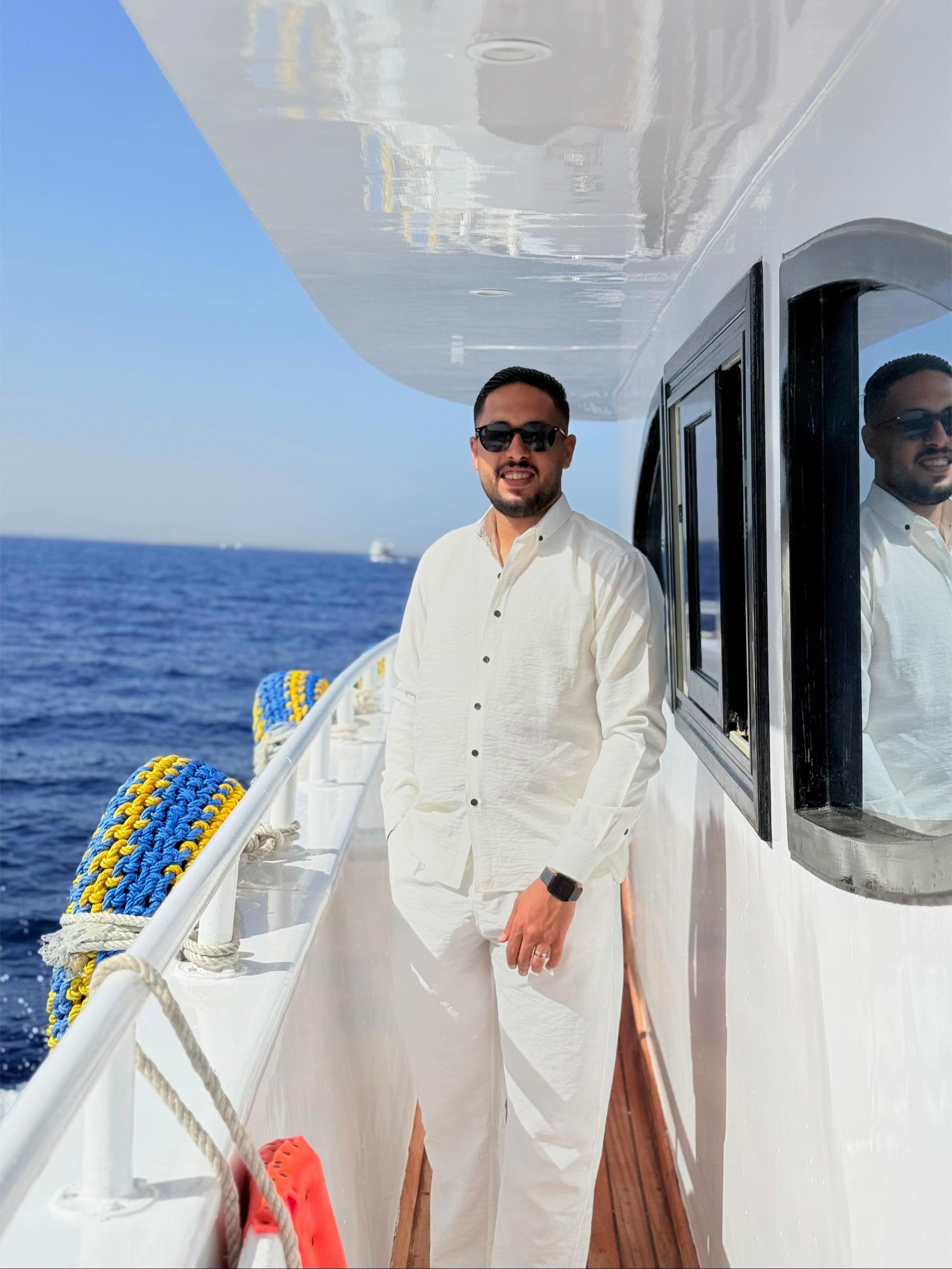 @Mohamed Elmandrawy