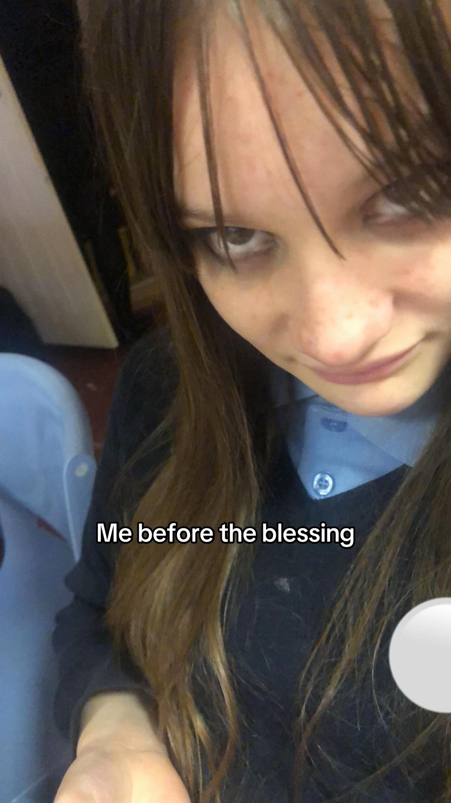 @daisy 🕸️