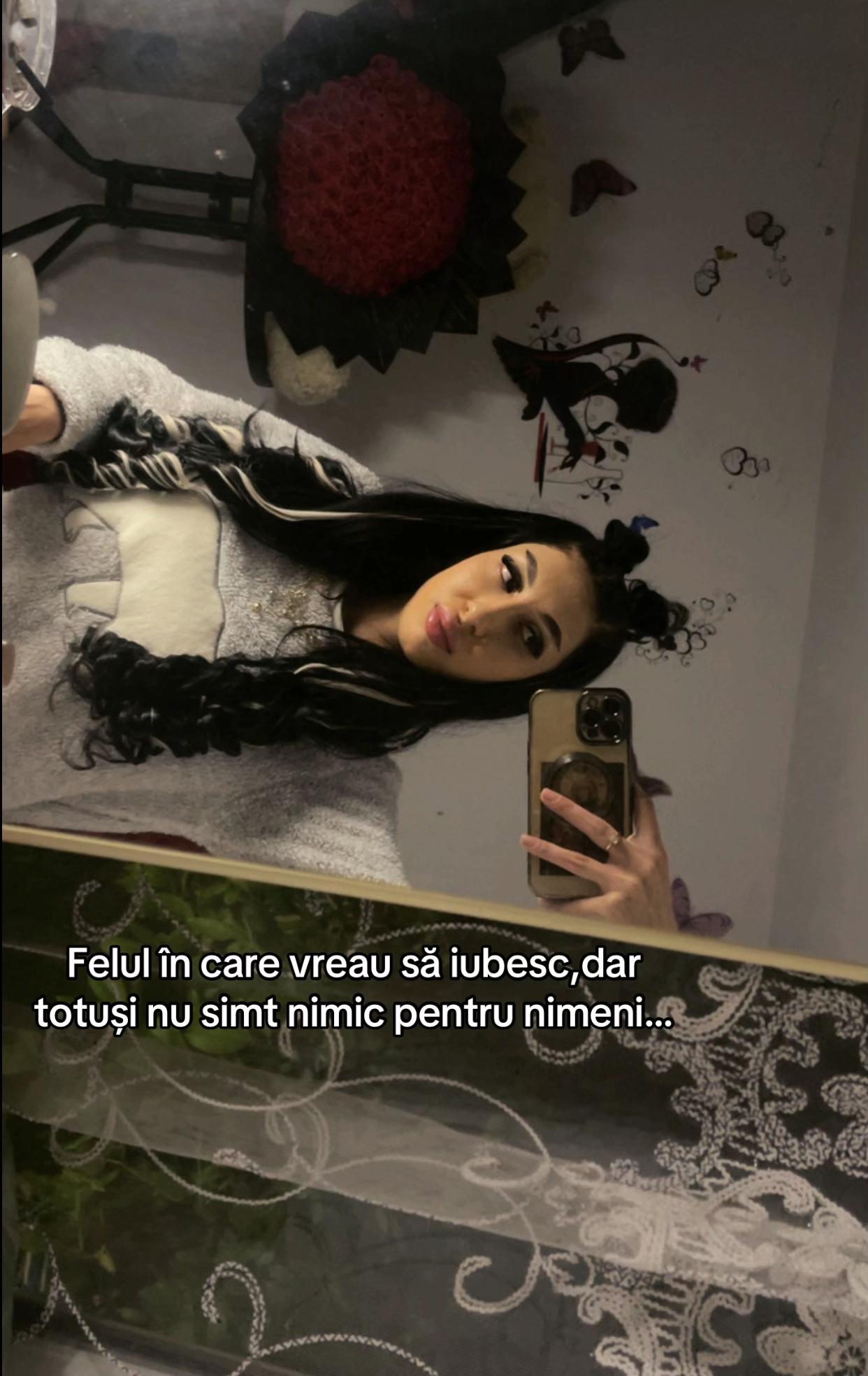 @Kamy✅ 👸🏾