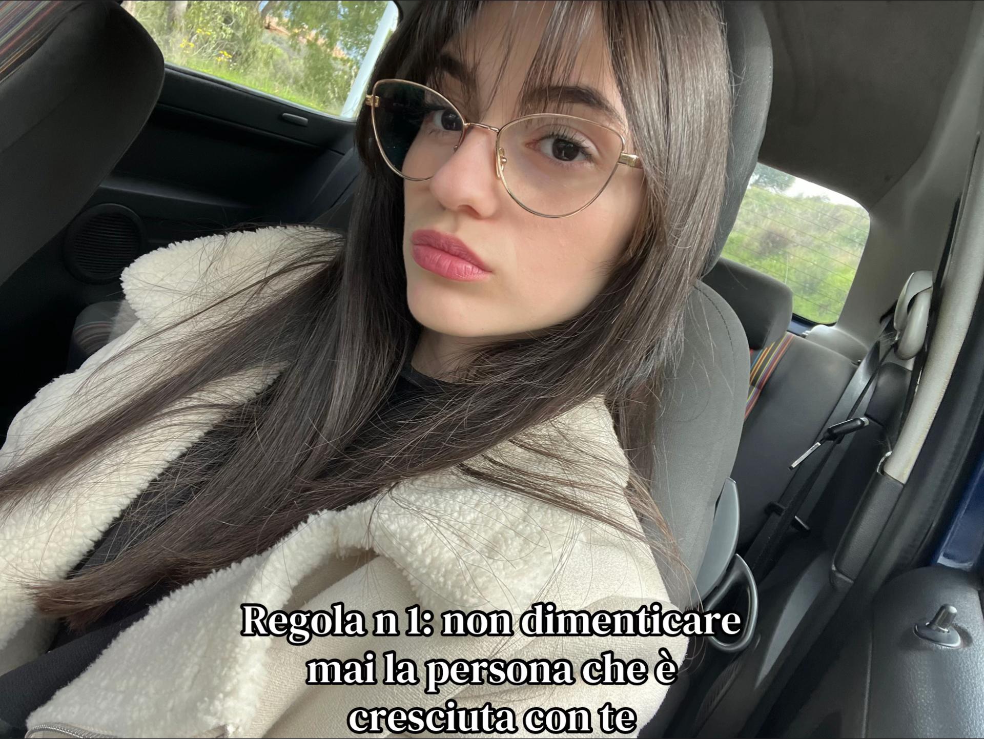 @alessiasalerno