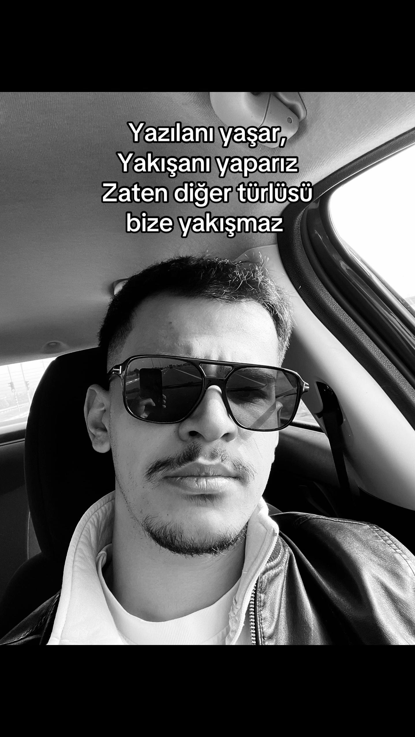@mert_alipkn