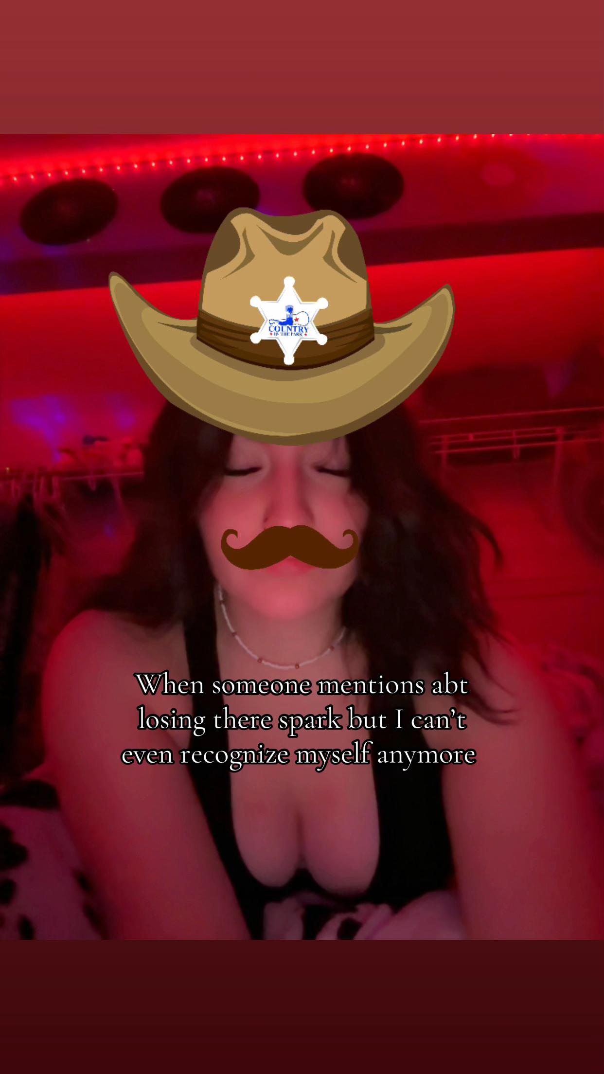 @kennalynnn2069