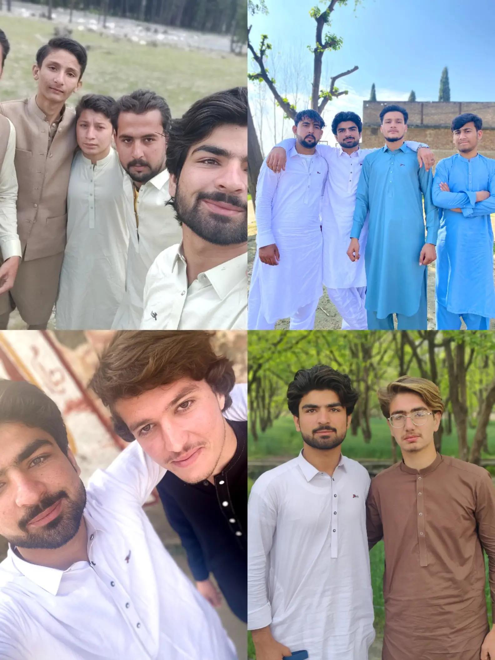 @Saحil