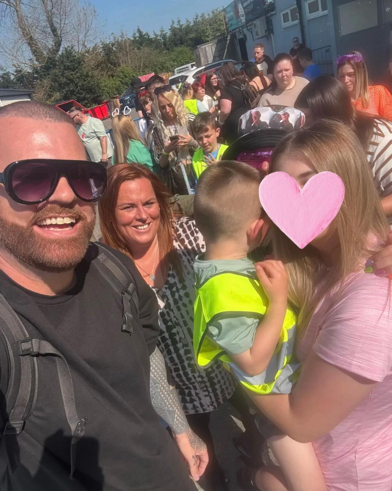 @♥️🤏🏼Erin🤏🏼♥️