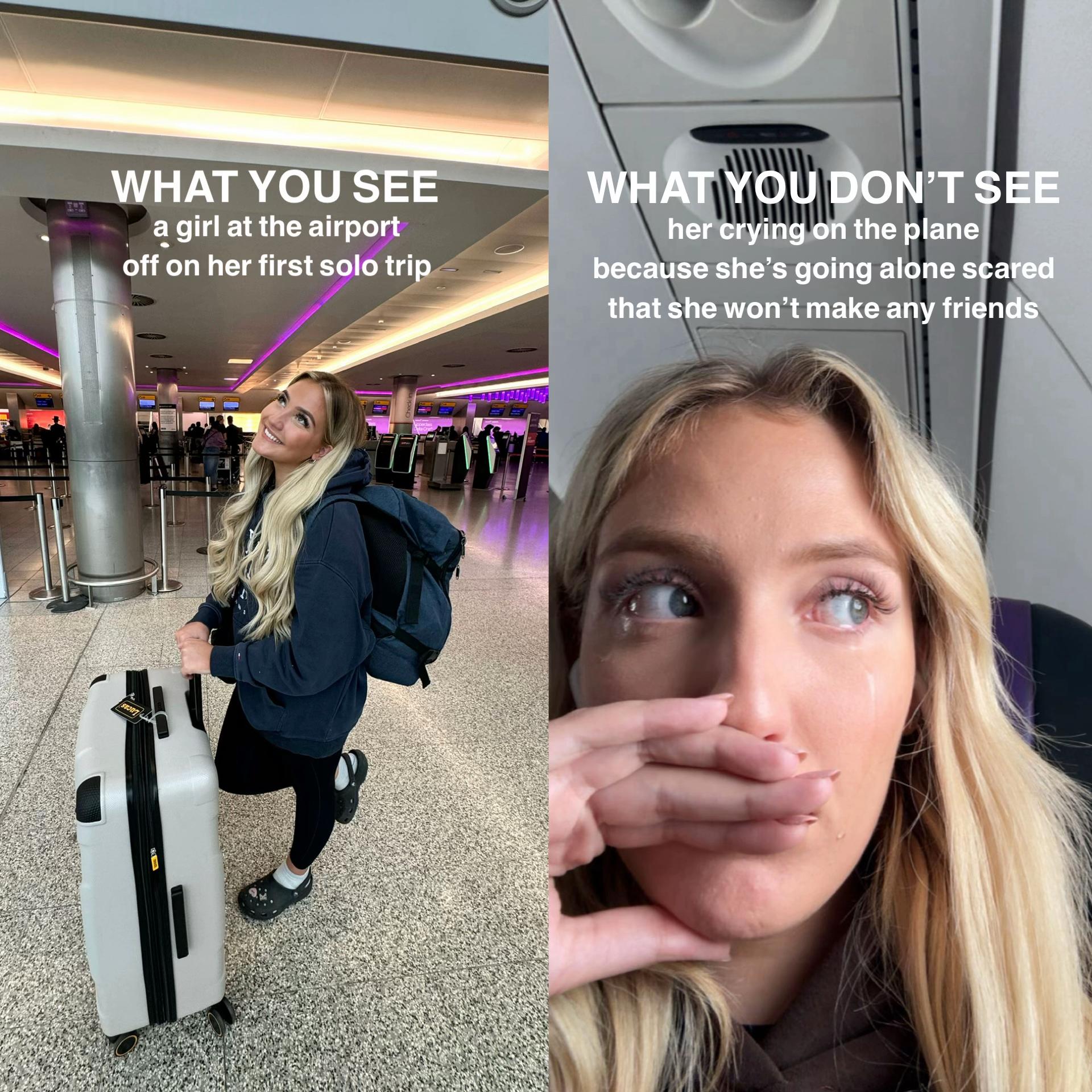 @Simply Katie