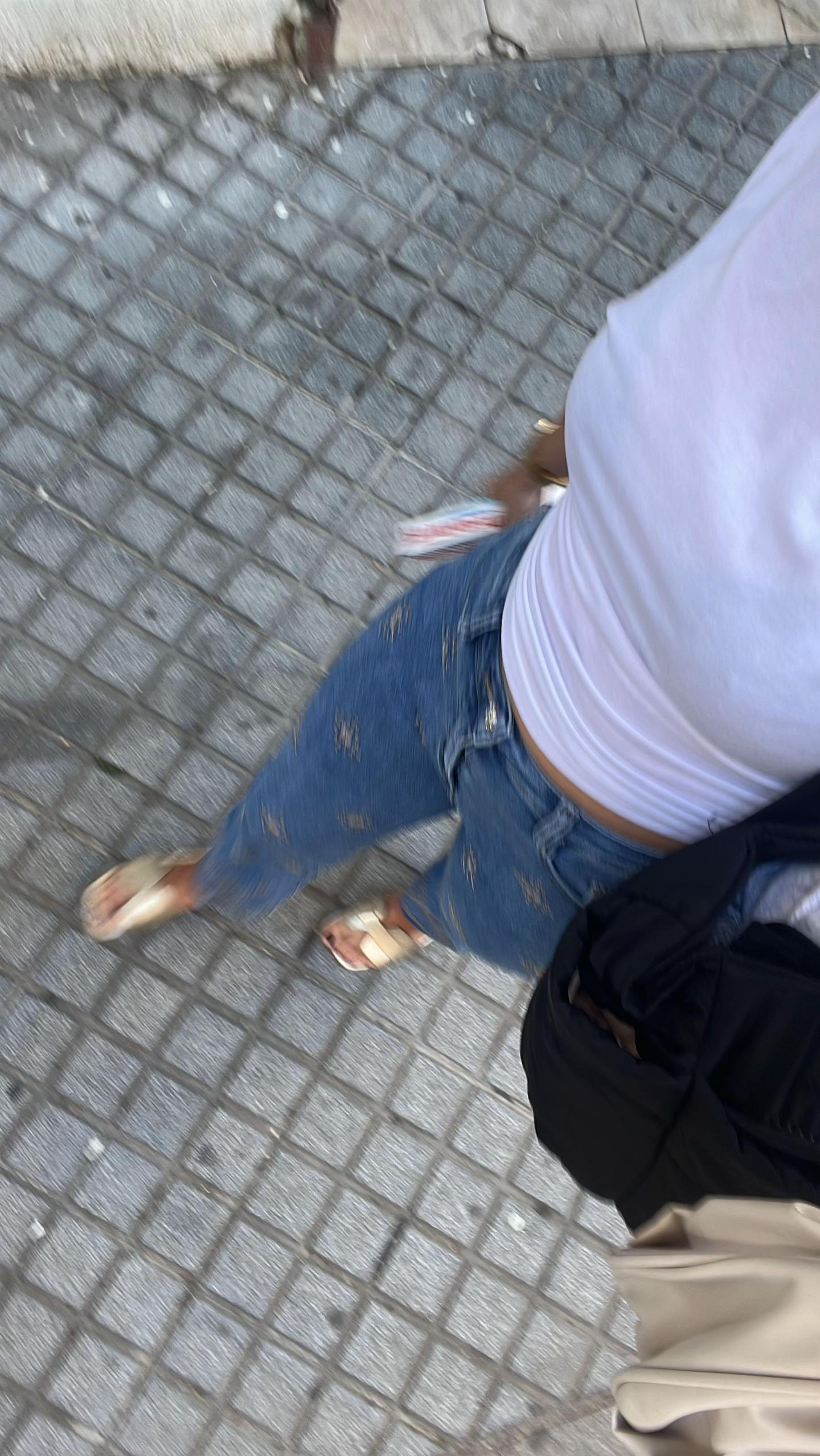 @paupau