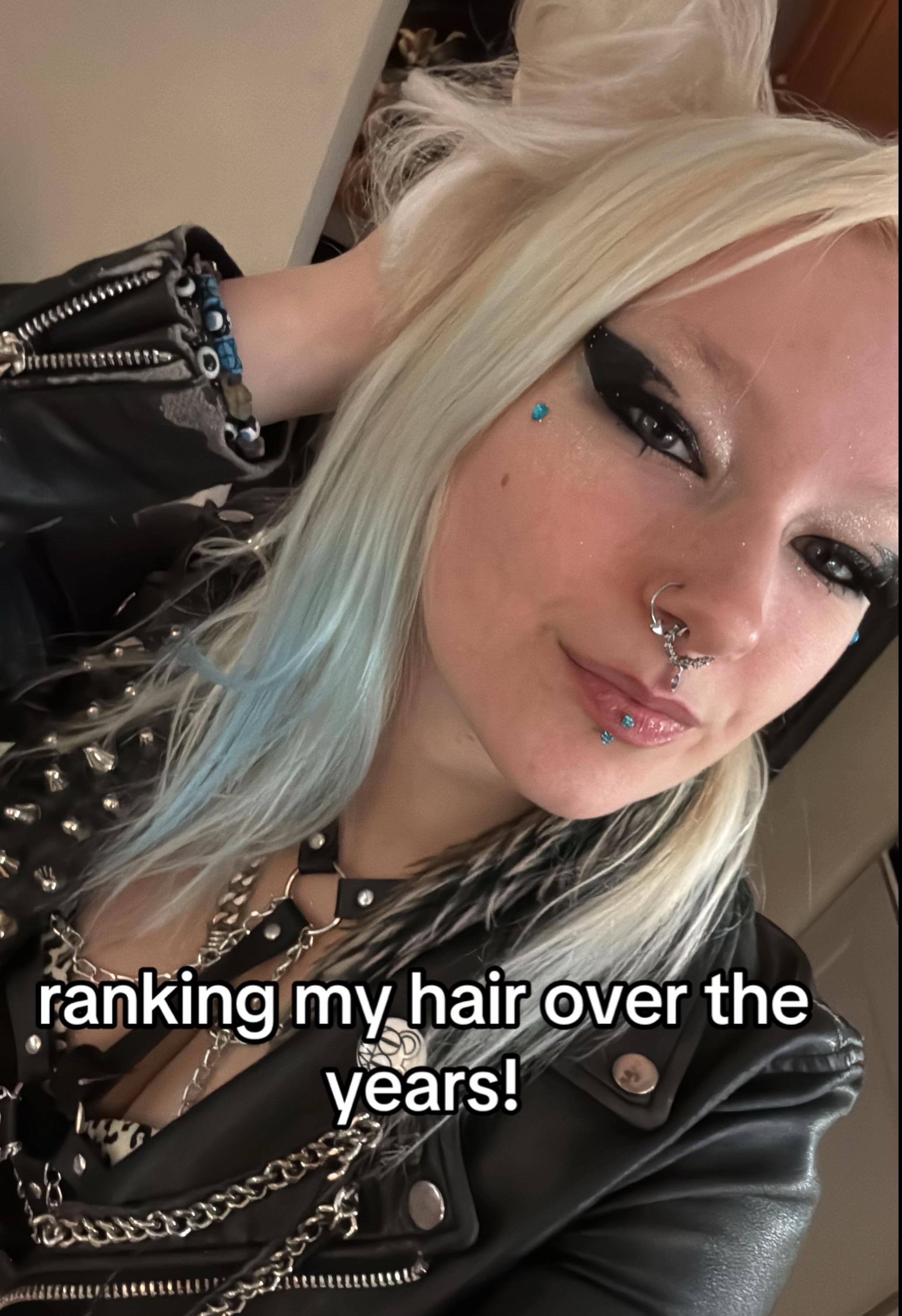 @Ava 7\