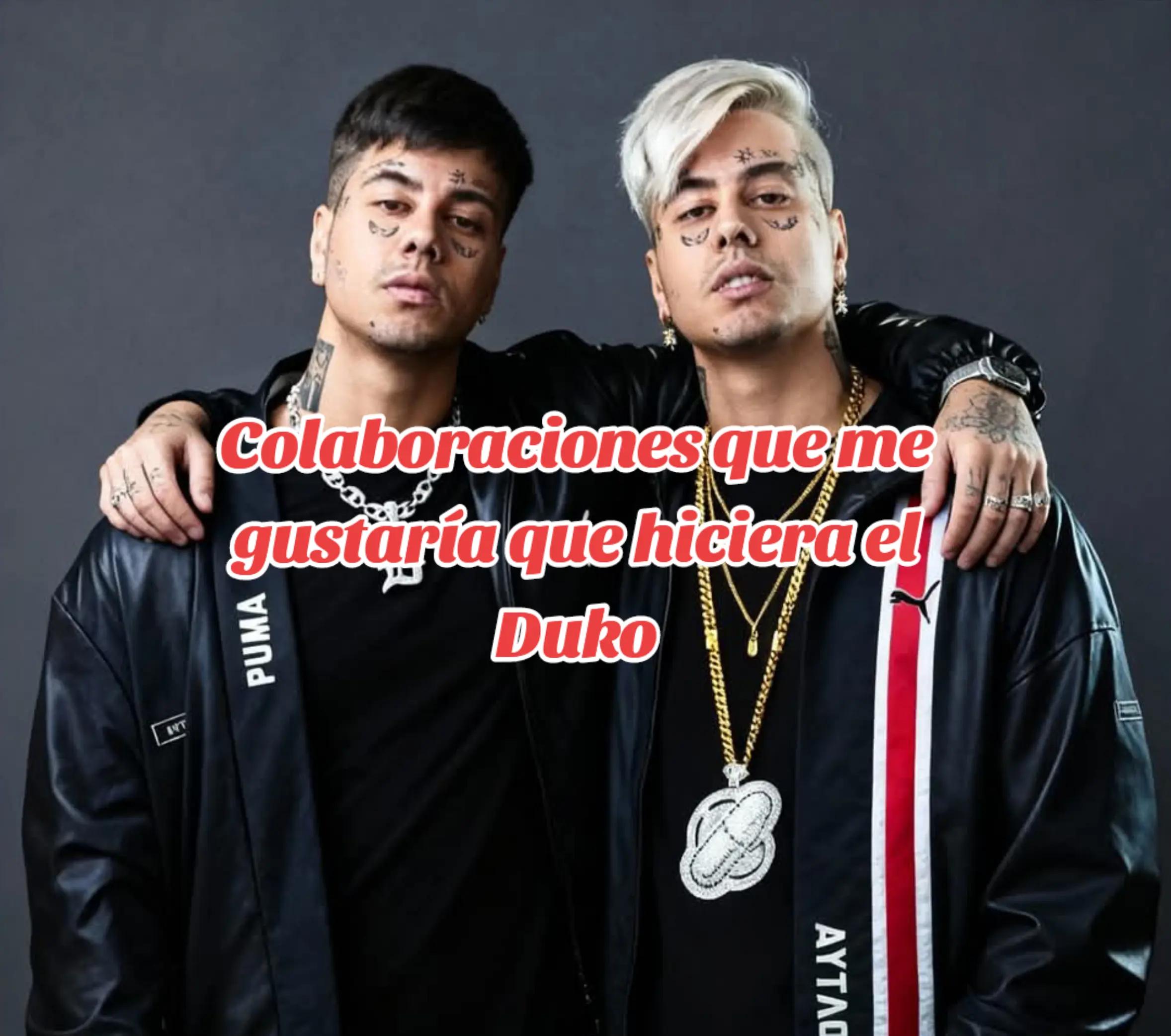 @𓆩𓆪𝕊𝚊𝚞𝚕𝚜𝚒𝚝𝚘𝚘𝚘𝚘𓆩𓆪